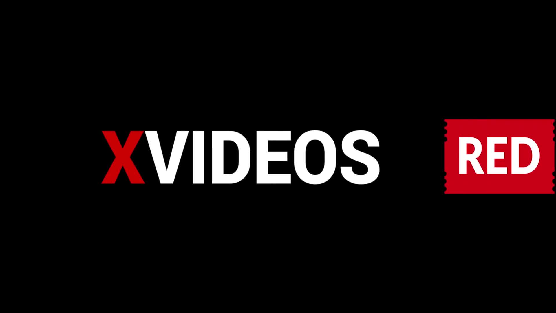 Video 192970 from Synthia Fixx