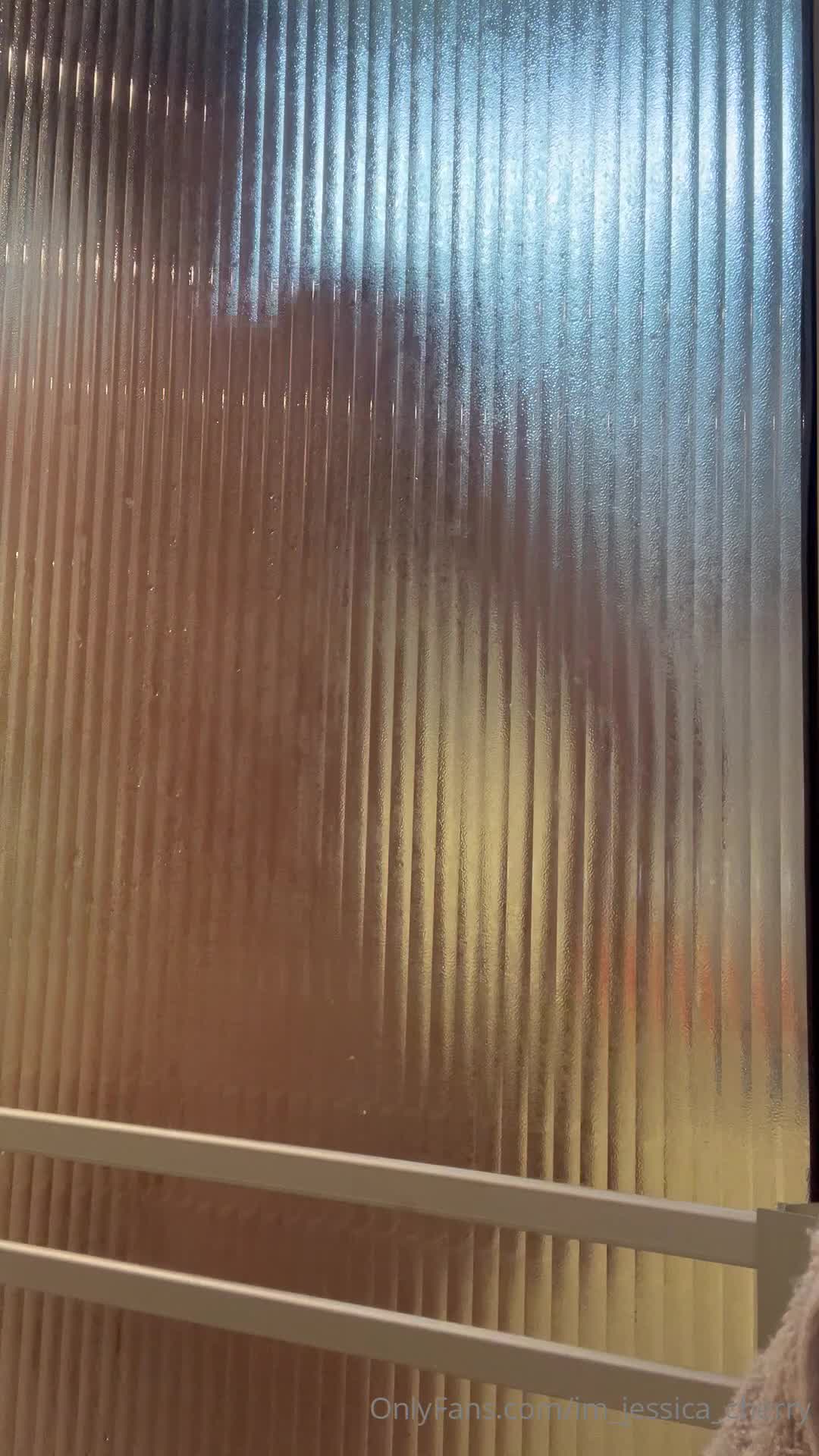 Video 193059 from Jessica Cherry Cerise | Im_jessica_cherry