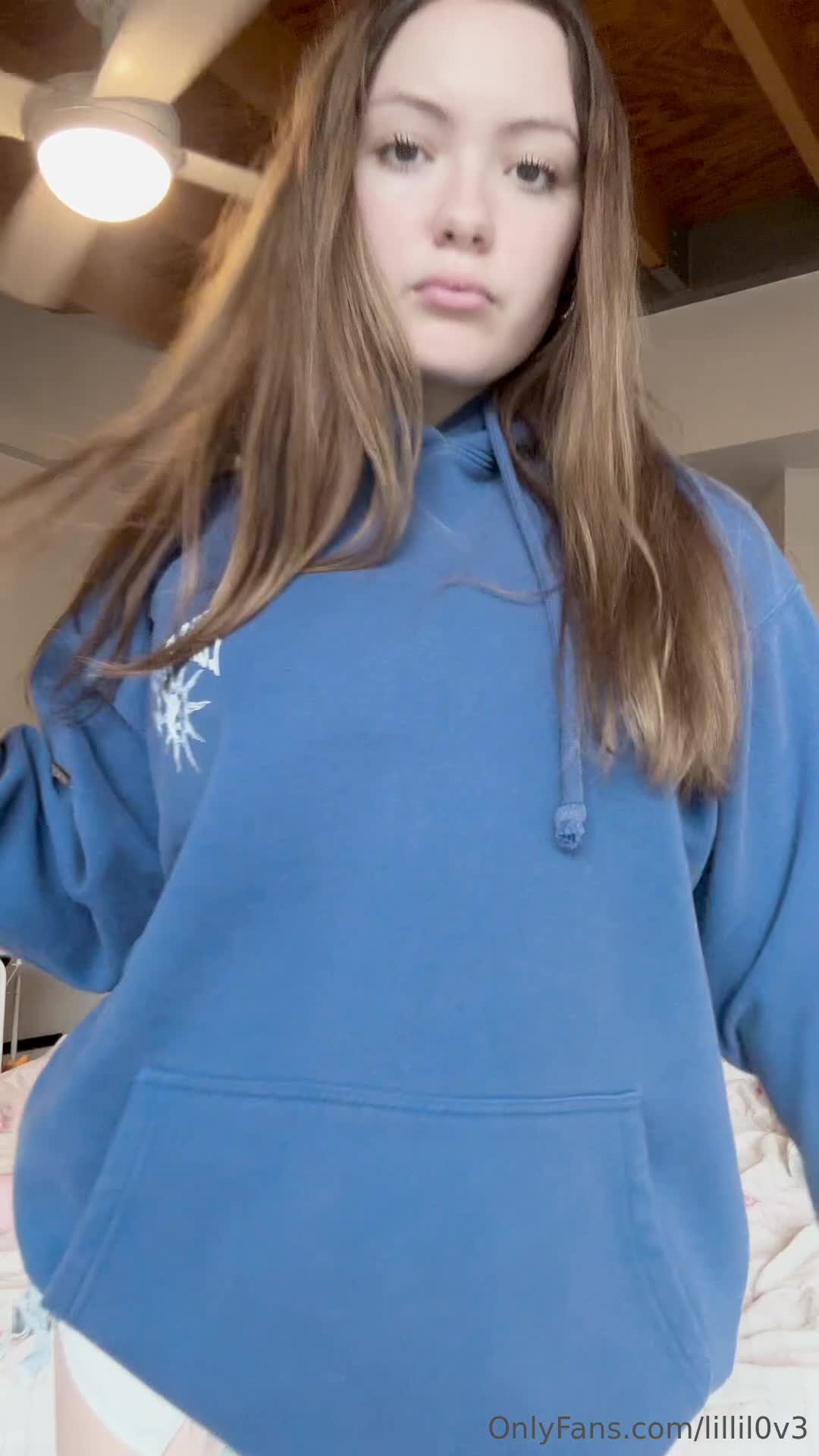 Video 193121 from lillil0v3