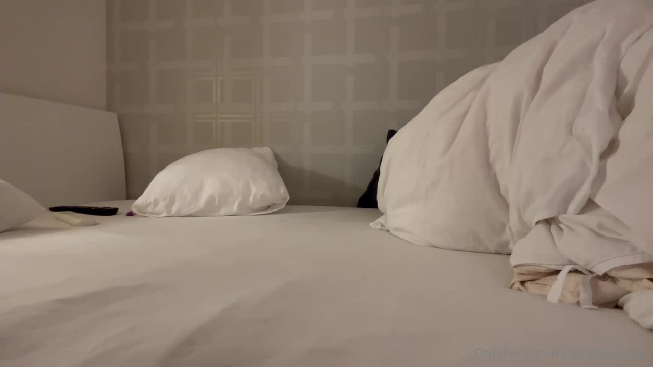 Video 193572 from Badgalcascas / goodgalcleo
