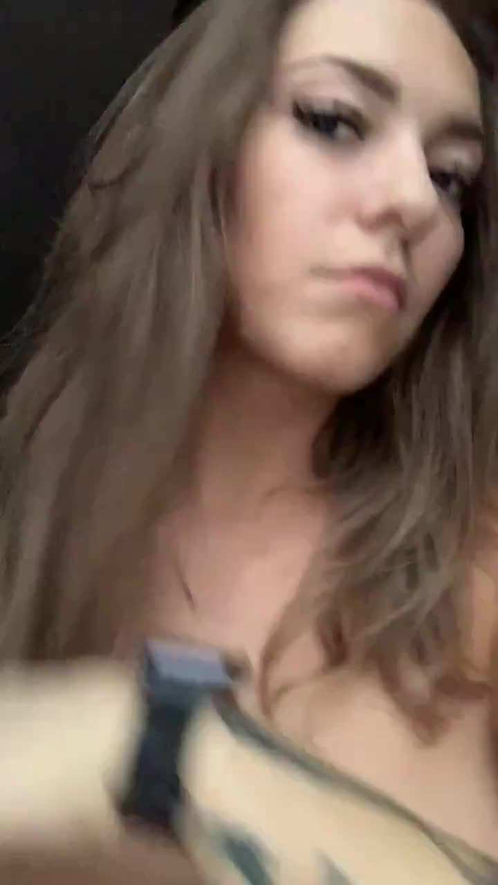 Video 194119 from Scarlettsbod - scarlettsbody