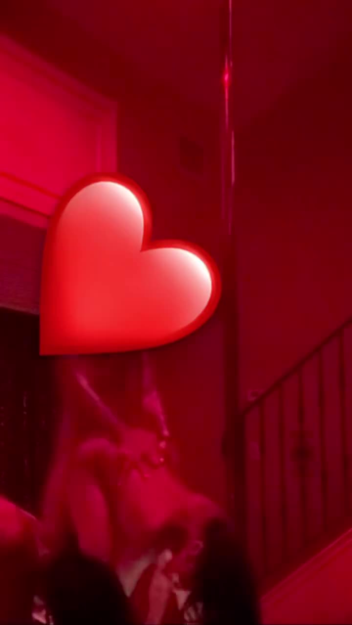 Video 194188 from Xodonn | Xojaylin