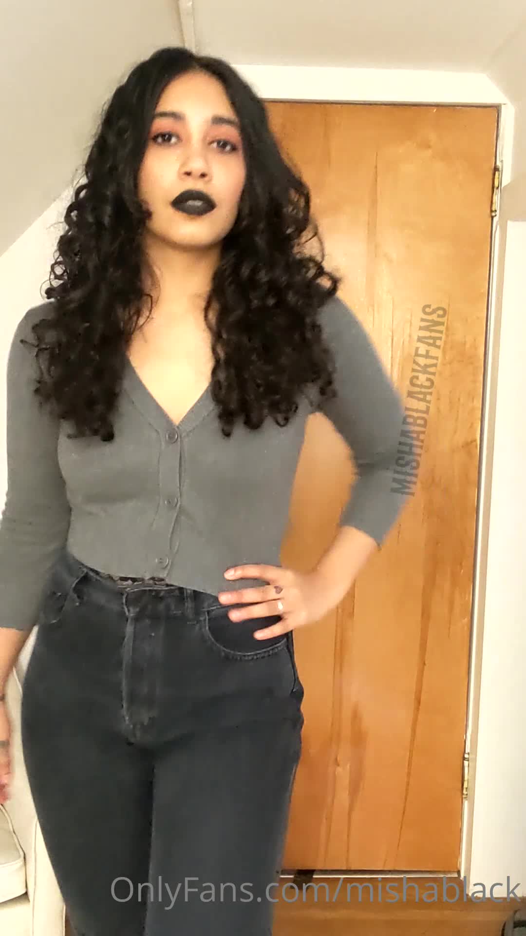 Video 194467 from Misha Black | mishablack | TarooRooot