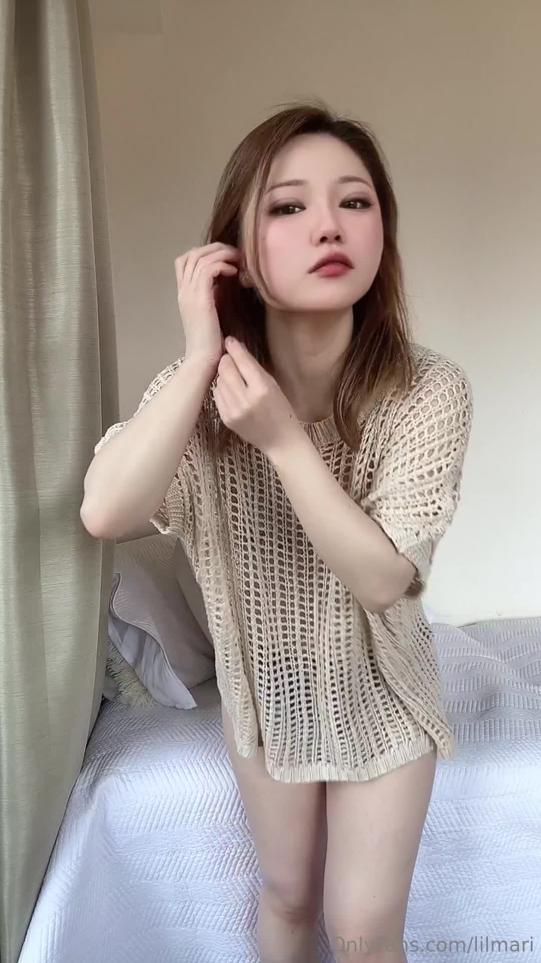 Video 194474 from lilmari / Little Miss Mari