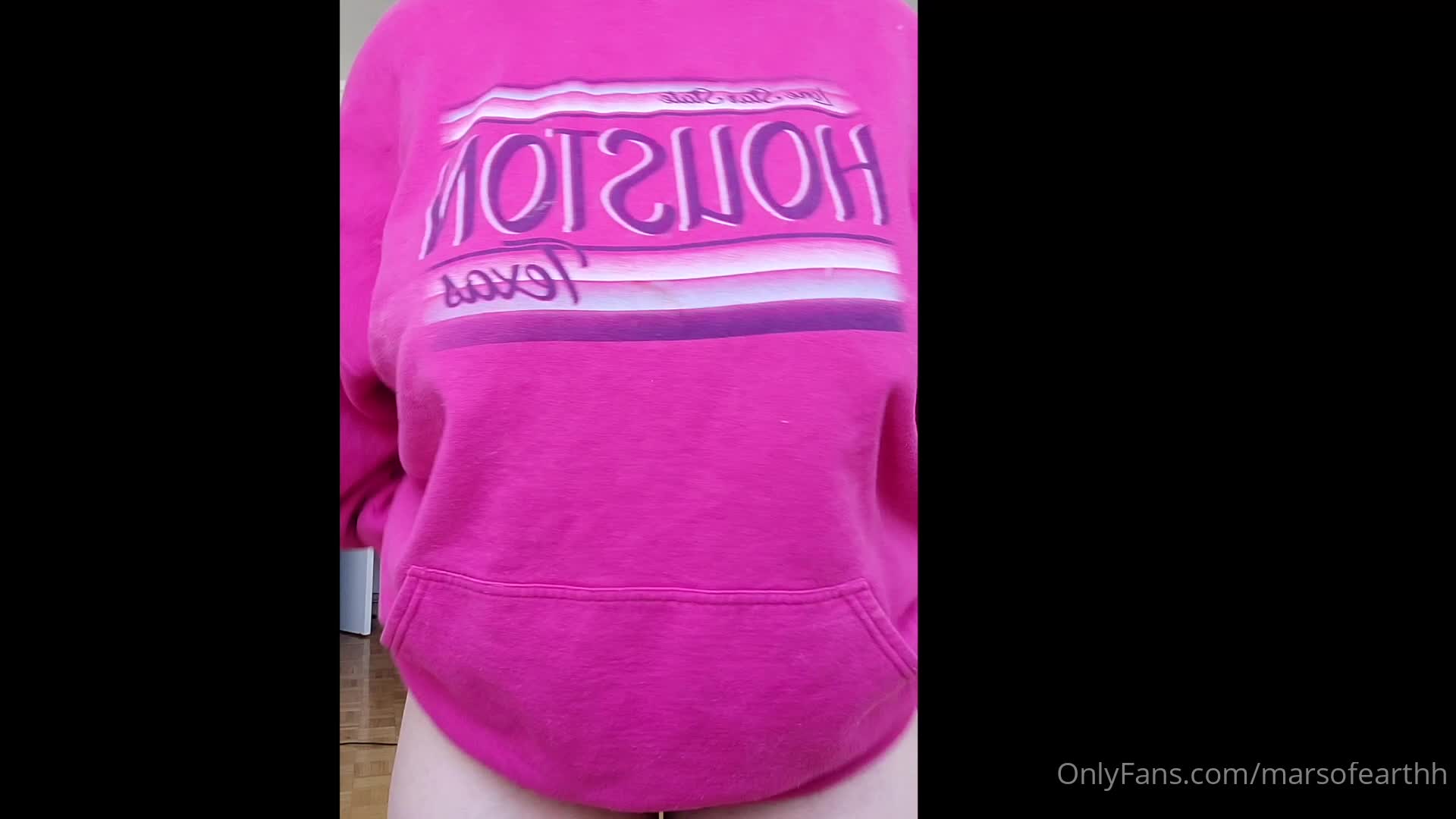 Video 194886 from marsofearthh