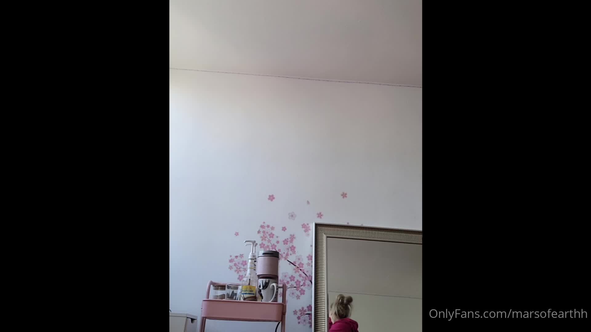 Video 194887 from marsofearthh