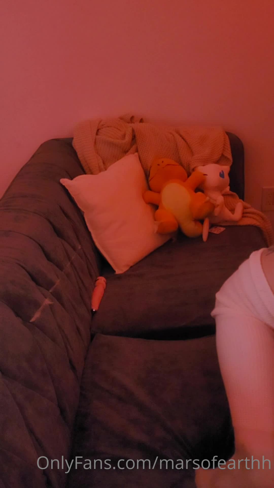 Video 194888 from marsofearthh