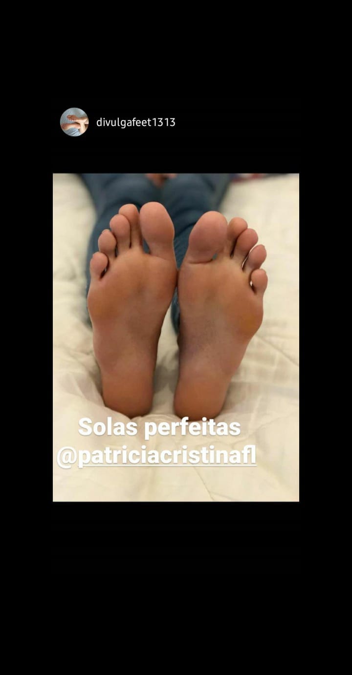 Image 6755964 from Patrícia Cristina - Pesdacris