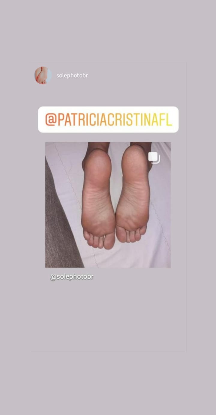 Image 6756000 from Patrícia Cristina - Pesdacris