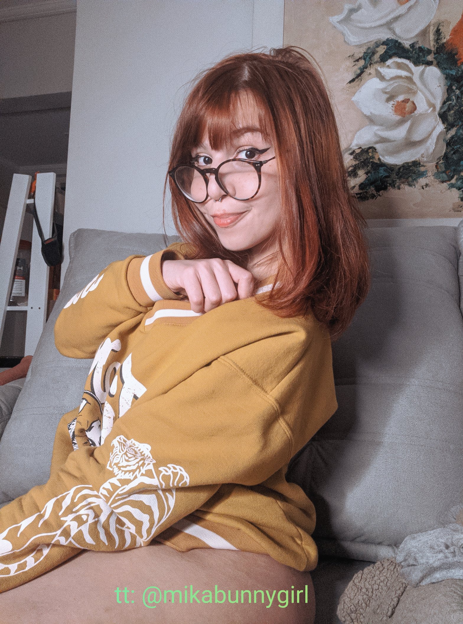 Image 6757186 from Mikibunnygirl / Mikabunnygirl