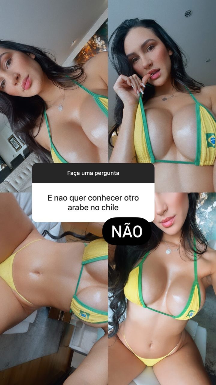 Image 6763455 from Lívia Gondim