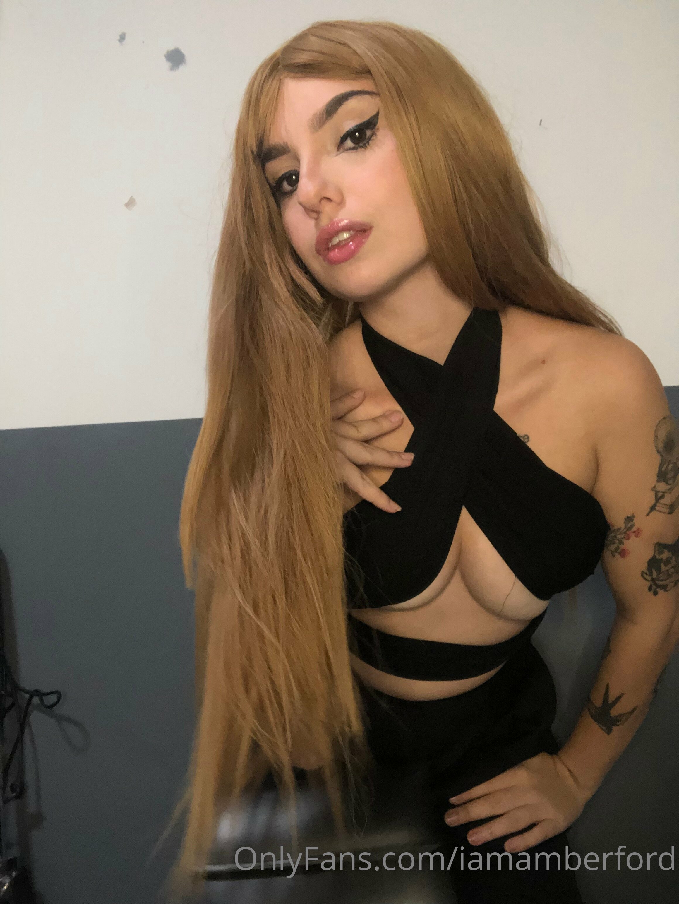 Image 6763859 from Amber Ford
