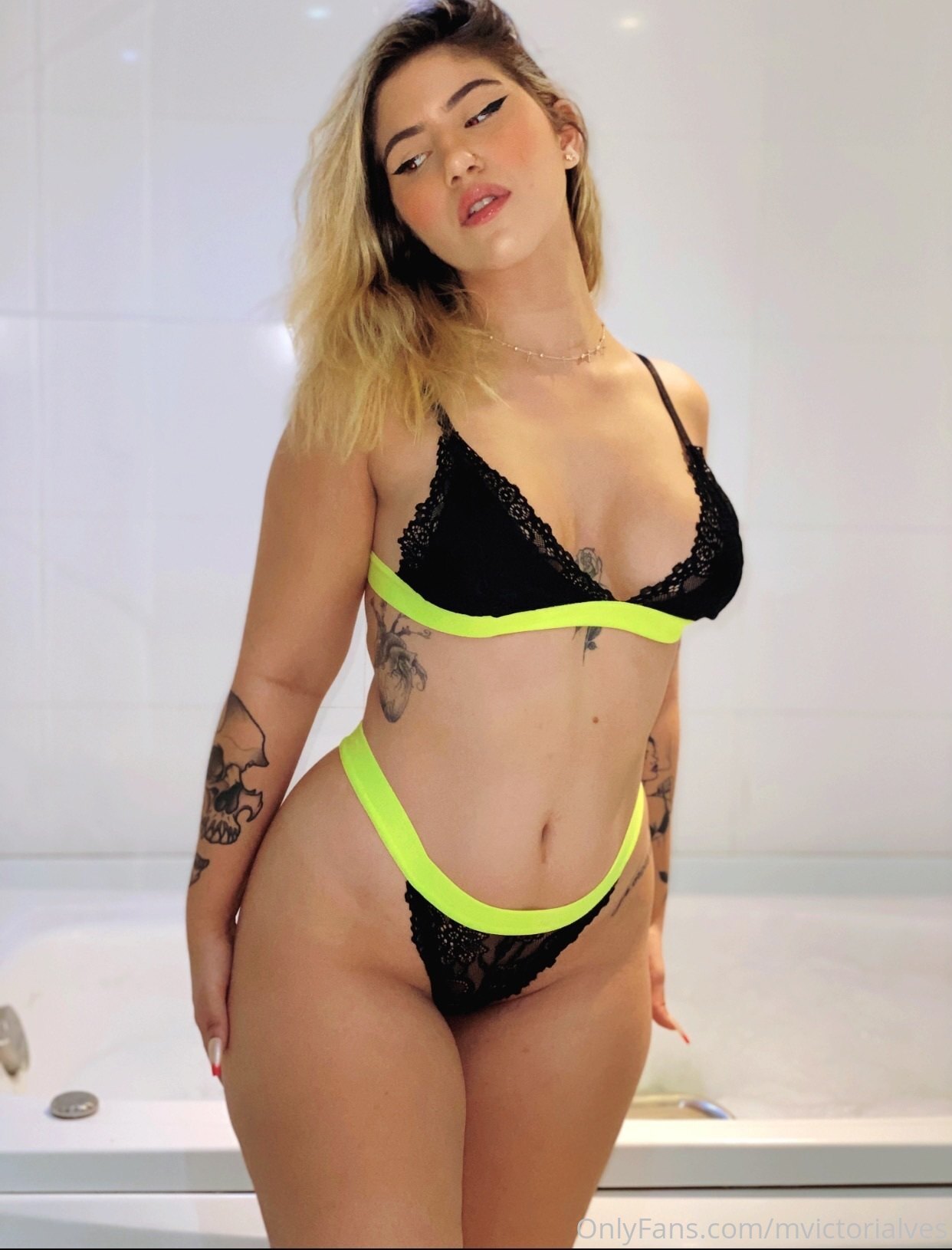 Image 6763942 from hotgirlmavi