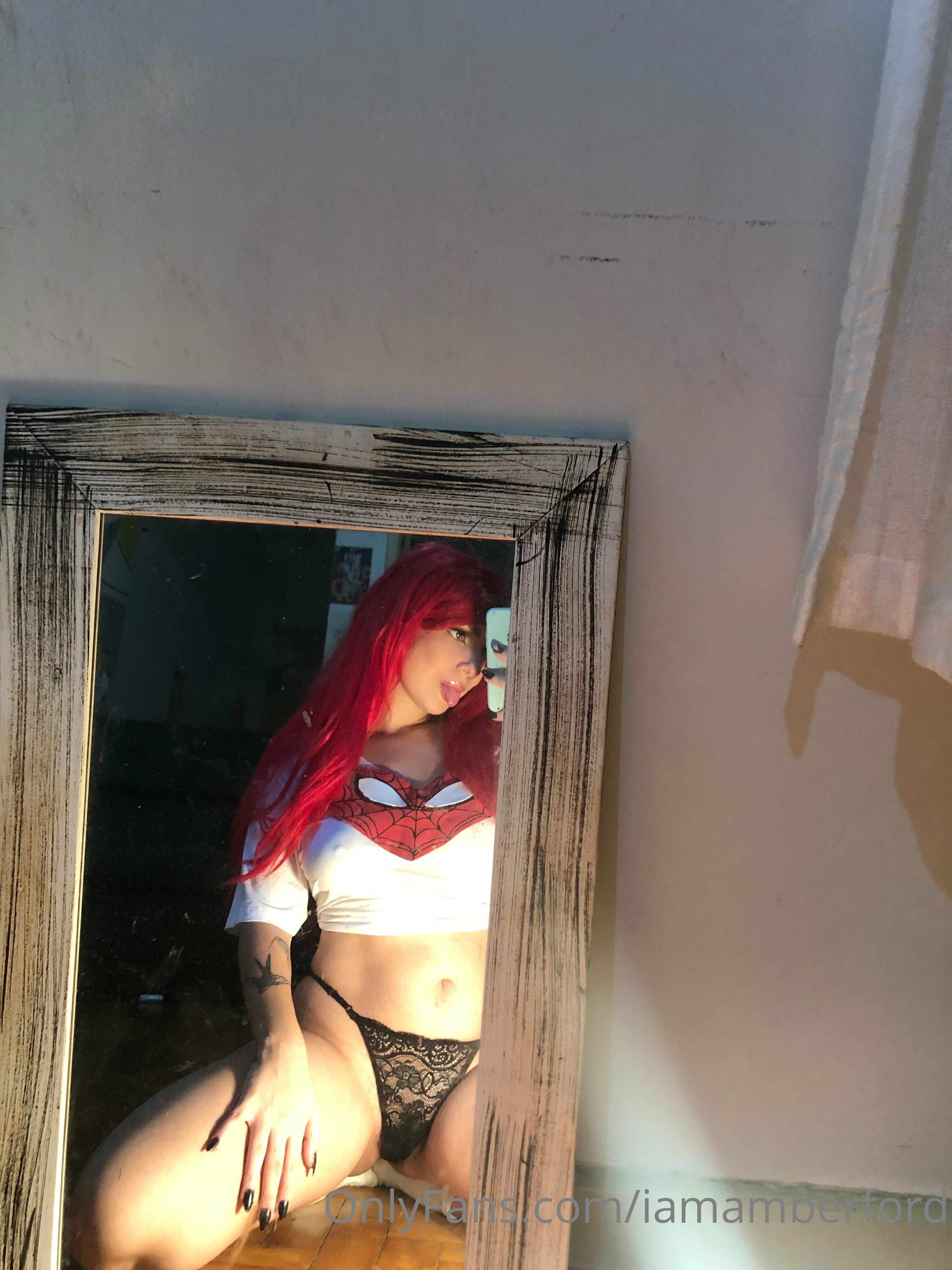 Image 6764571 from Amber Ford
