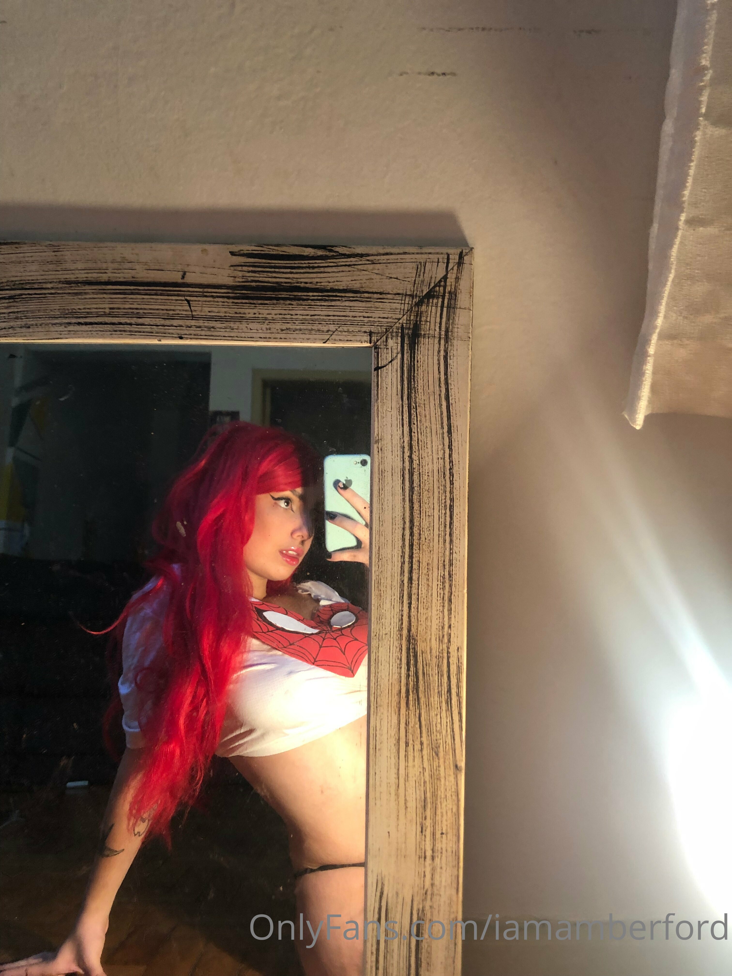 Image 6764614 from Amber Ford