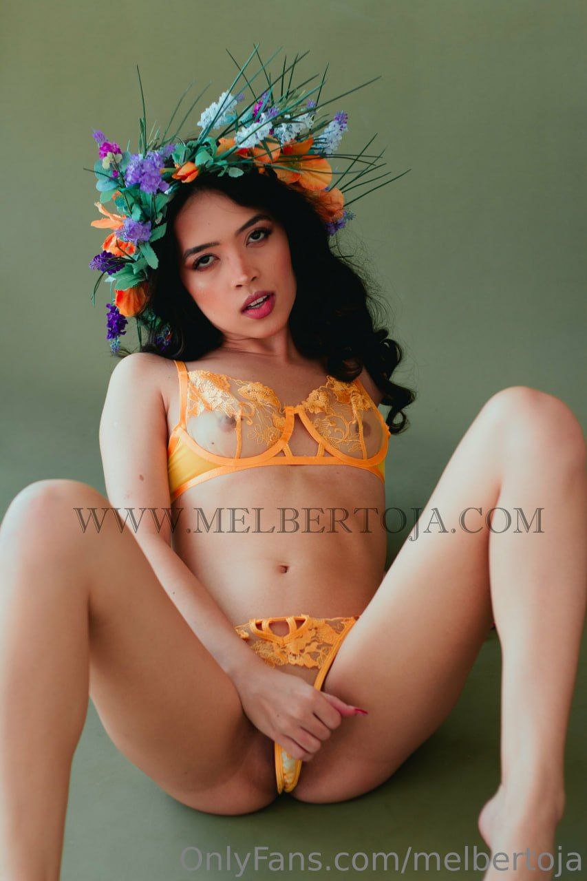 Image 6764863 from Mel Bertoja