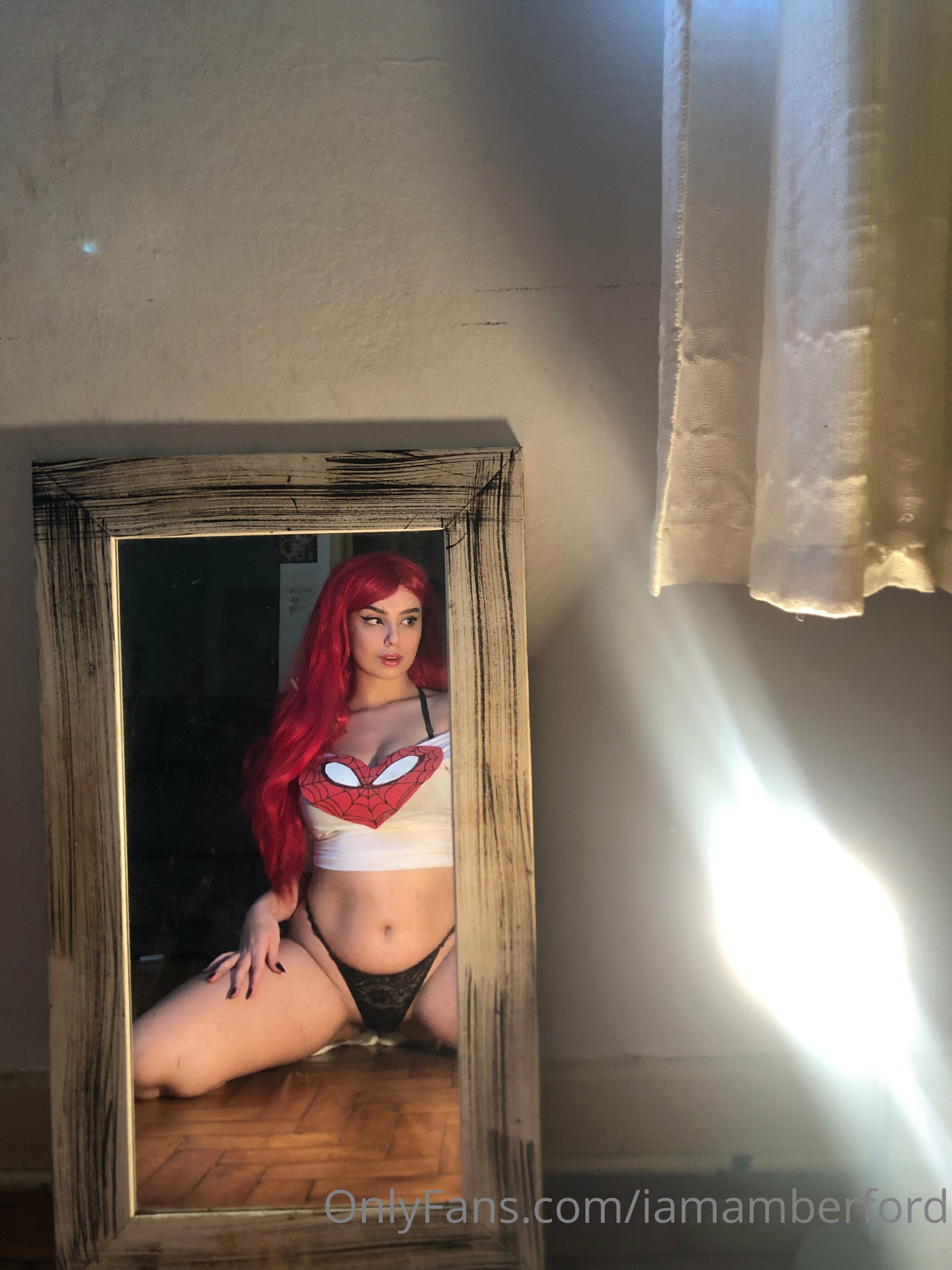 Image 6765021 from Amber Ford