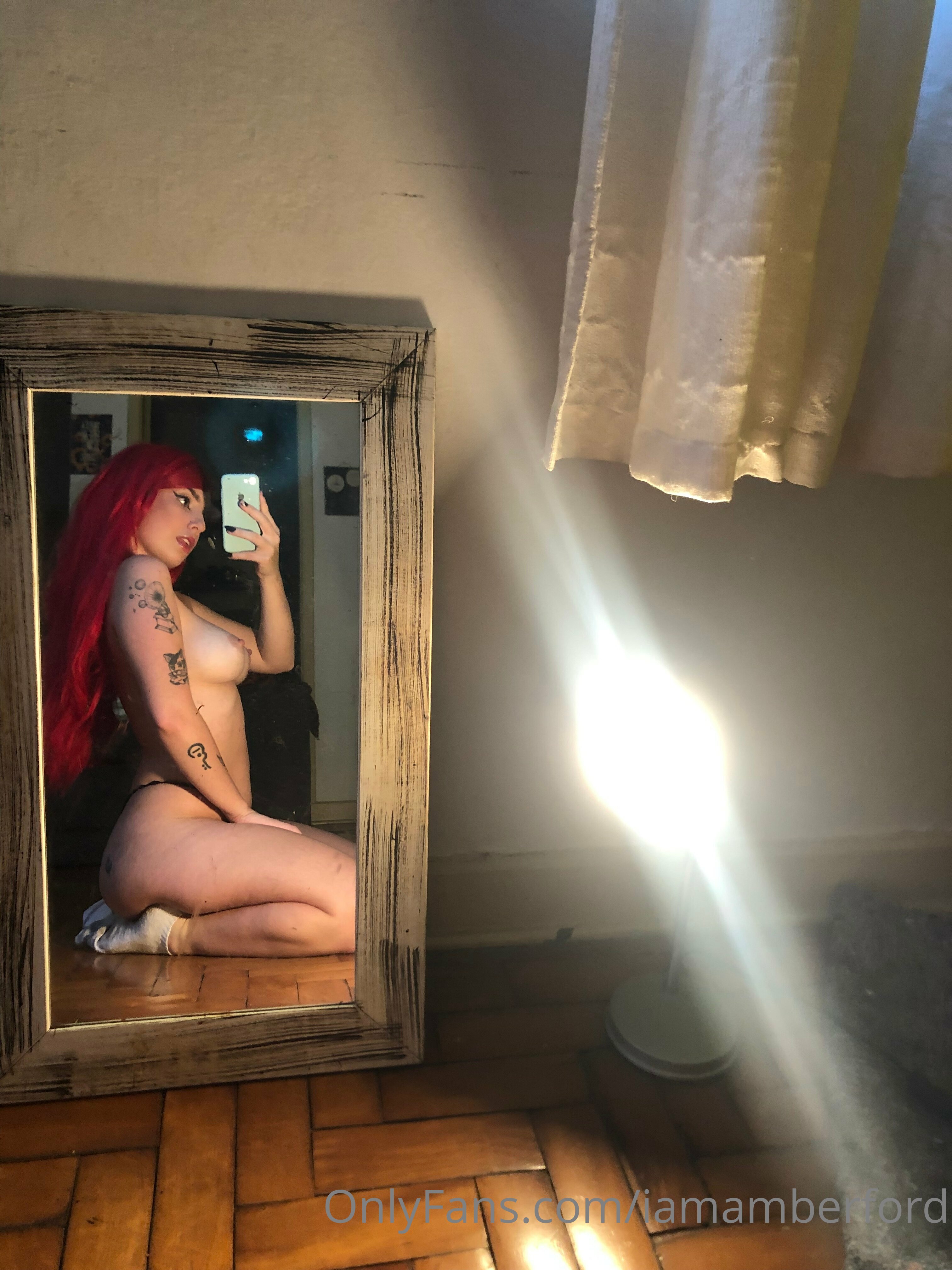 Image 6765071 from Amber Ford