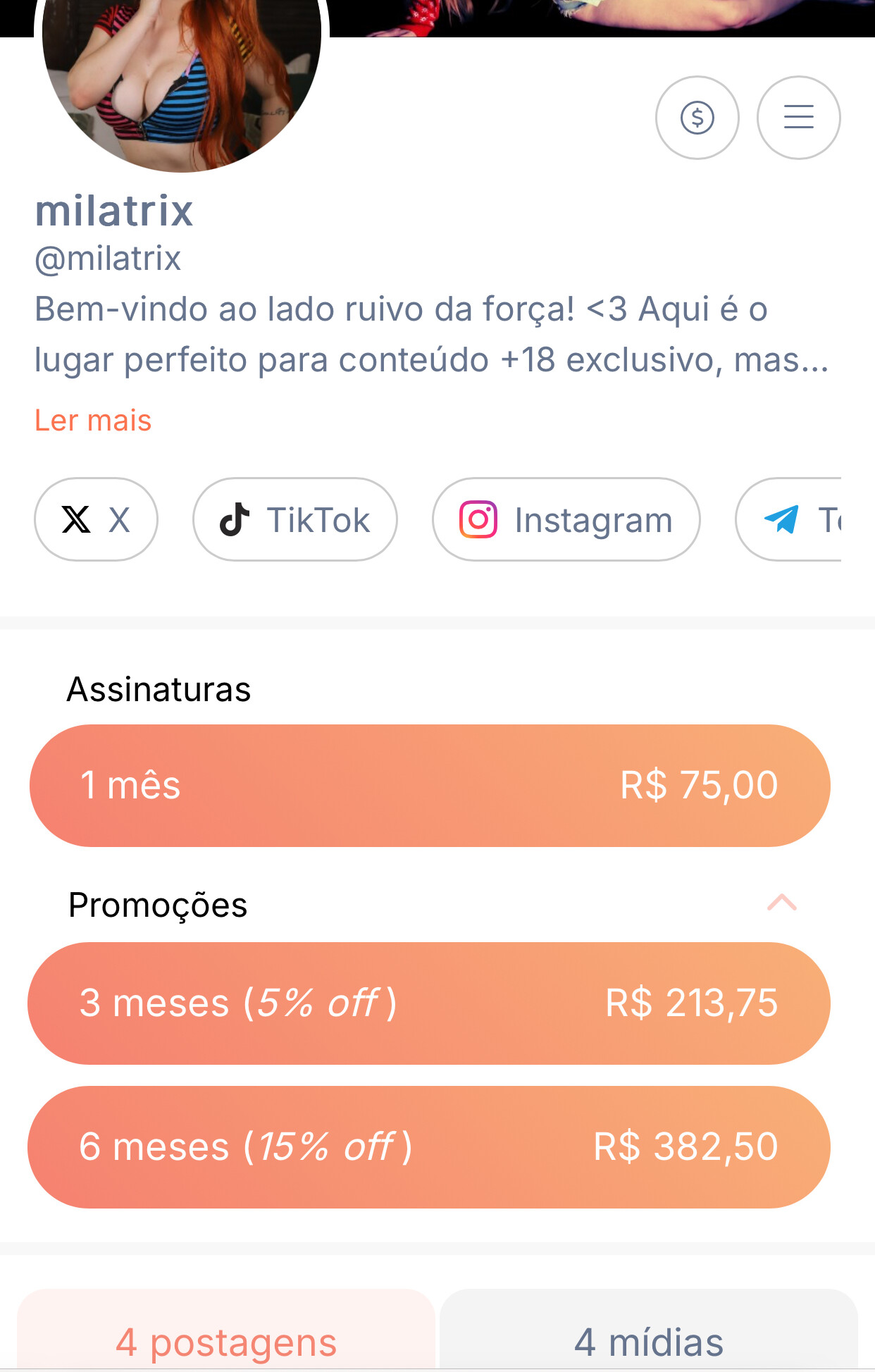 Image 6765287 from Camila Guida