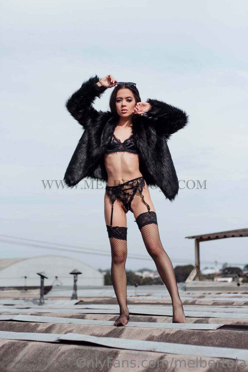 Image 6765346 from Mel Bertoja