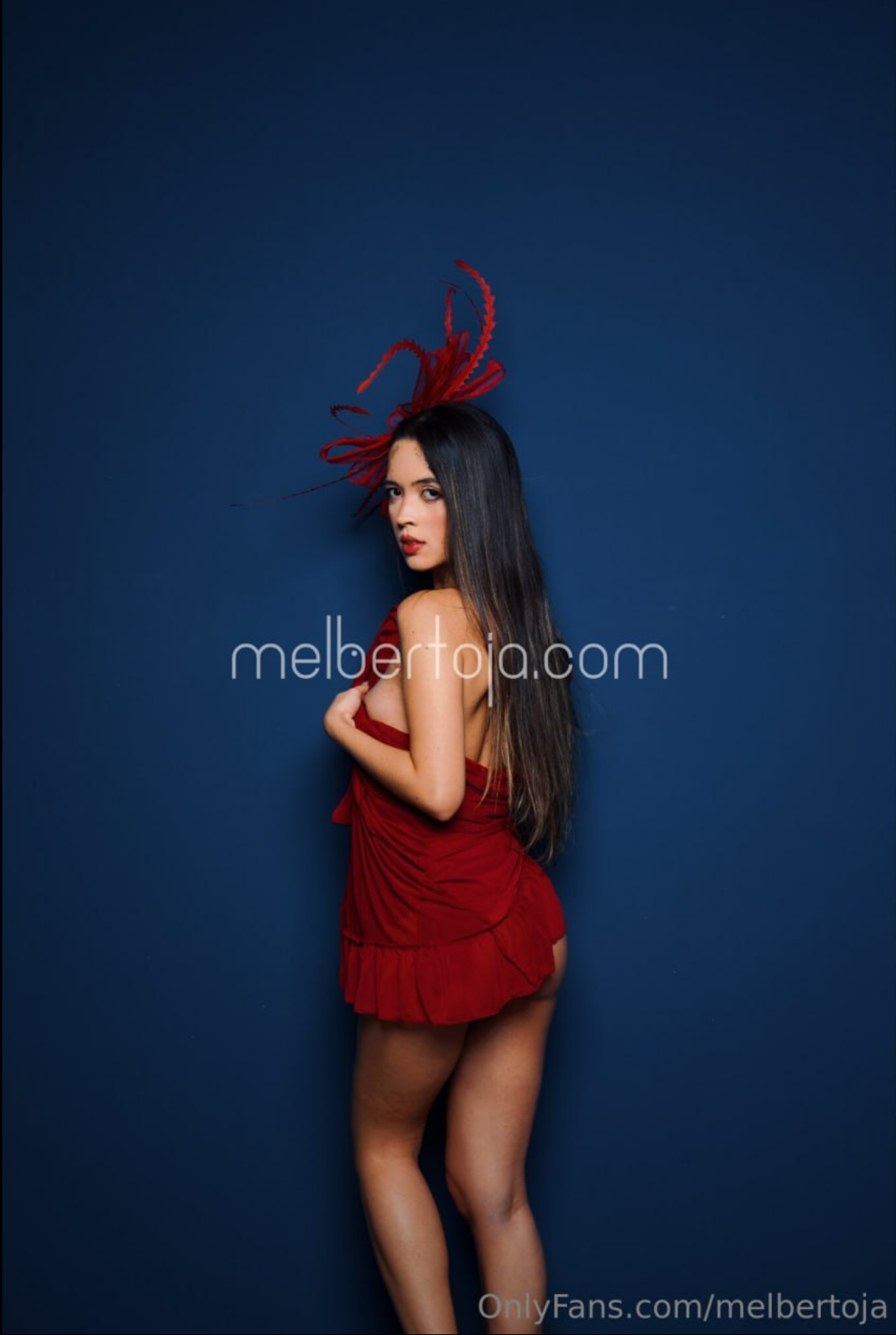Image 6768029 from Mel Bertoja