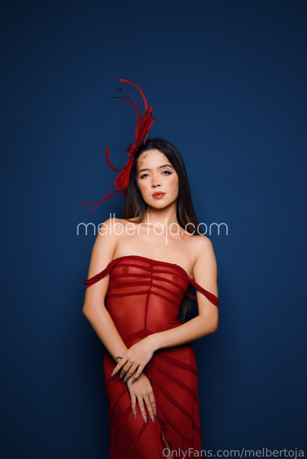 Image 6768170 from Mel Bertoja