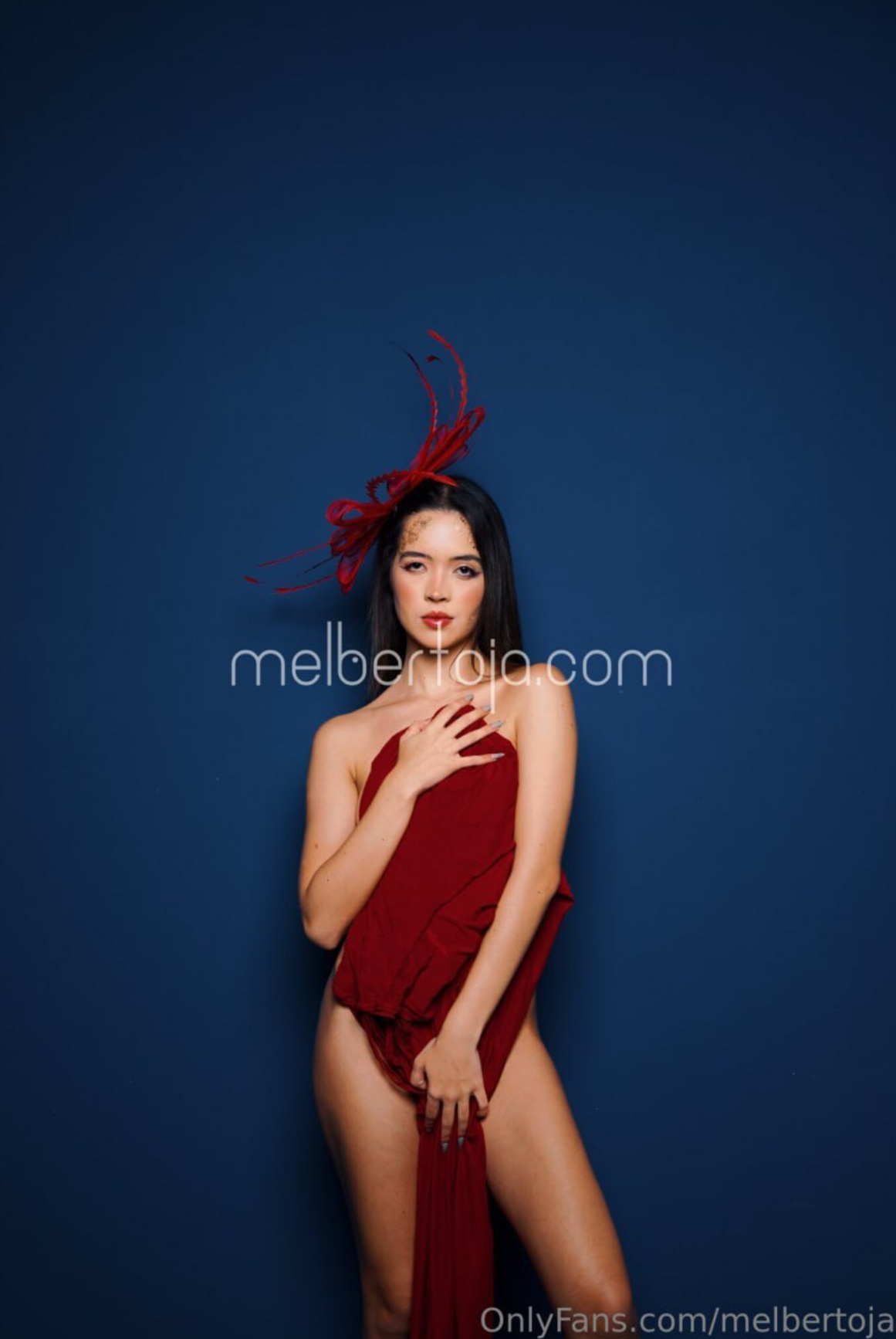 Image 6768346 from Mel Bertoja