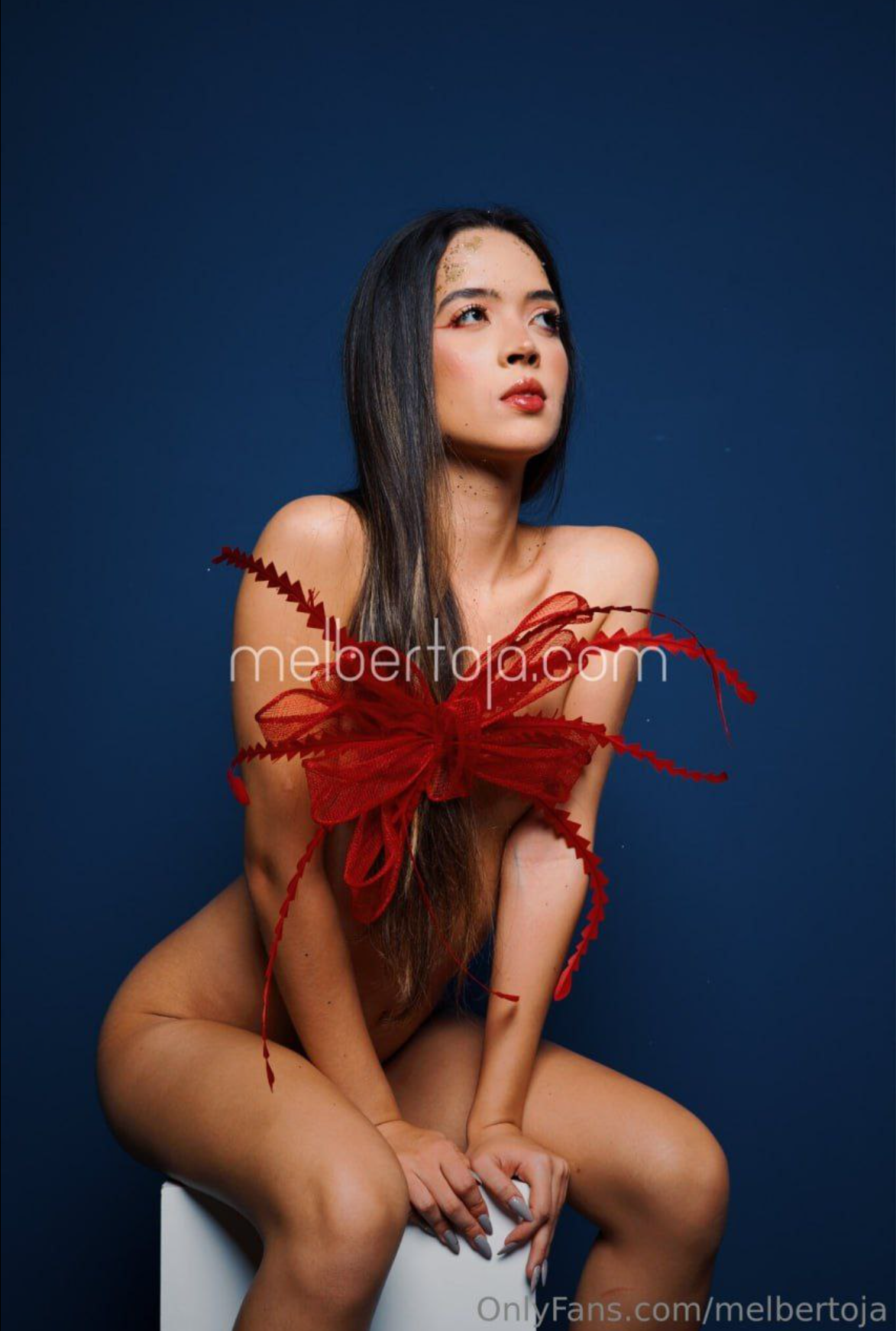 Image 6768628 from Mel Bertoja