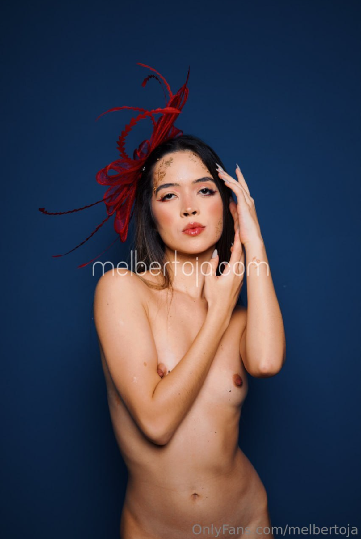 Image 6769098 from Mel Bertoja