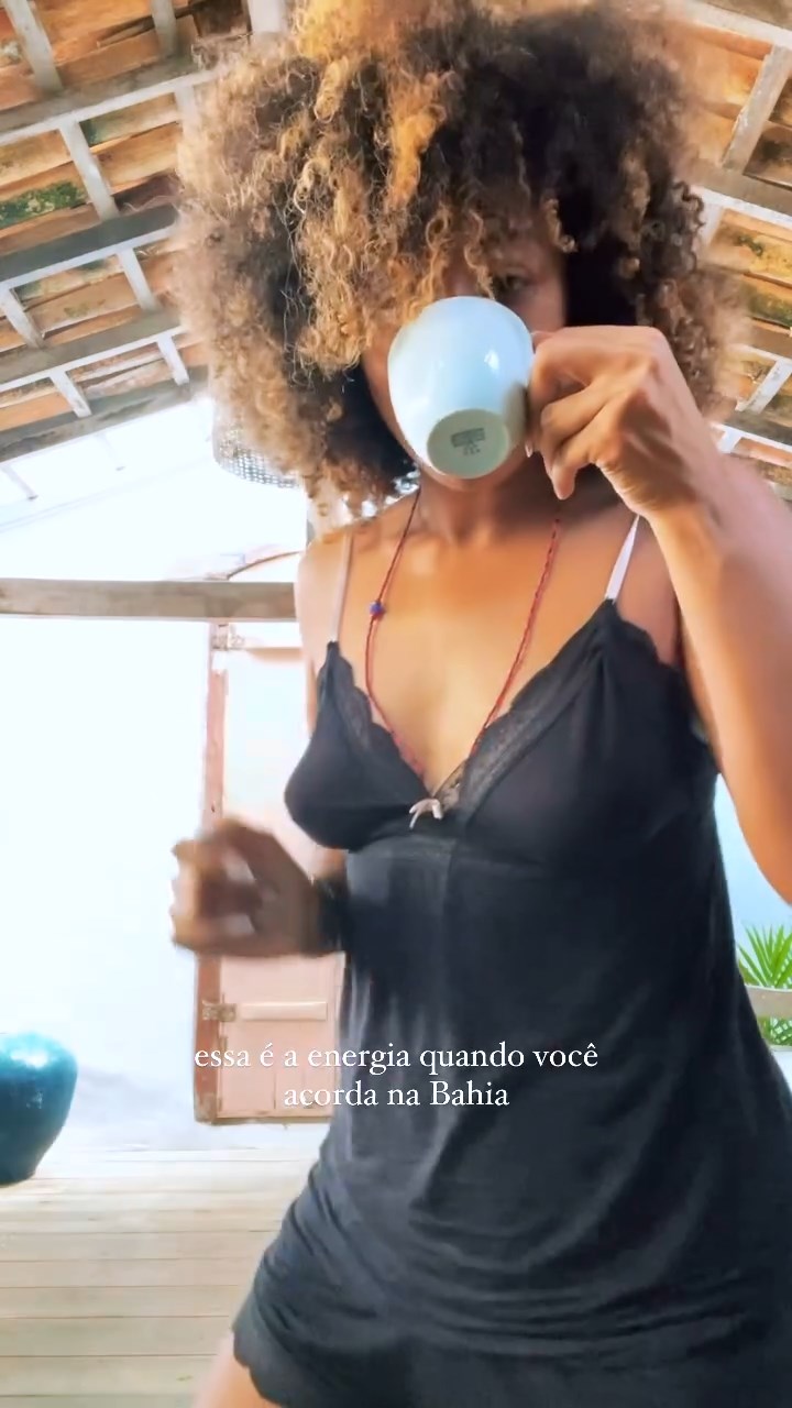 Image 6776233 from Sheron Menezes