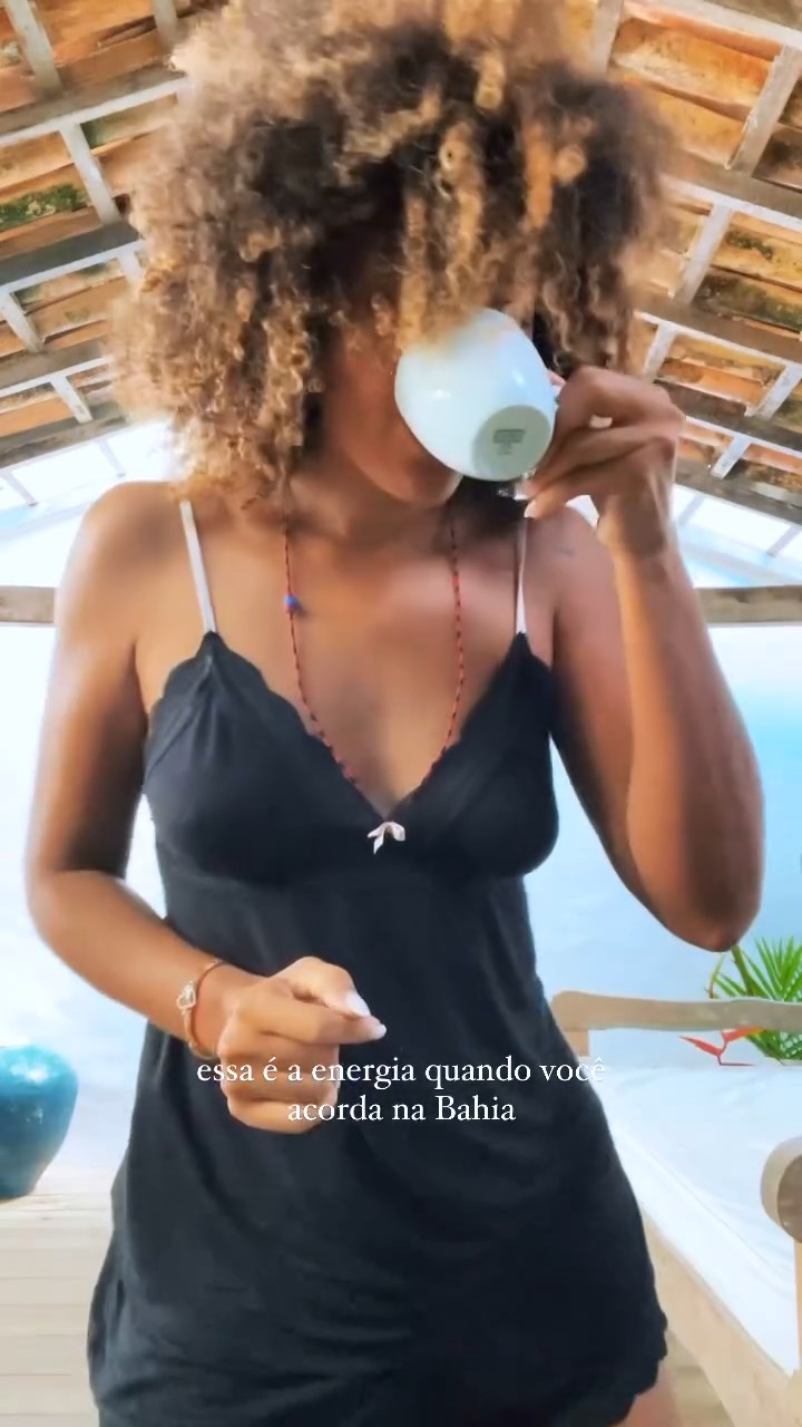 Image 6776274 from Sheron Menezes