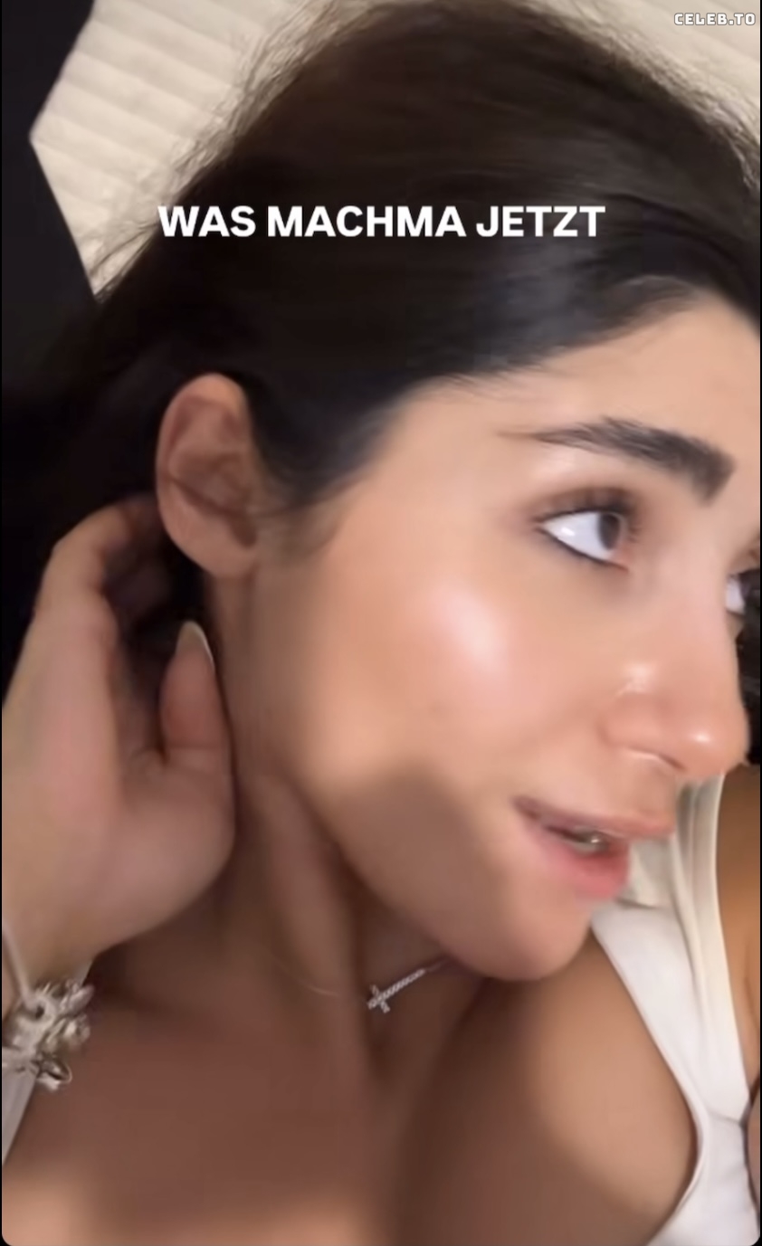 Image 677672 from Asti Gevorgyan
