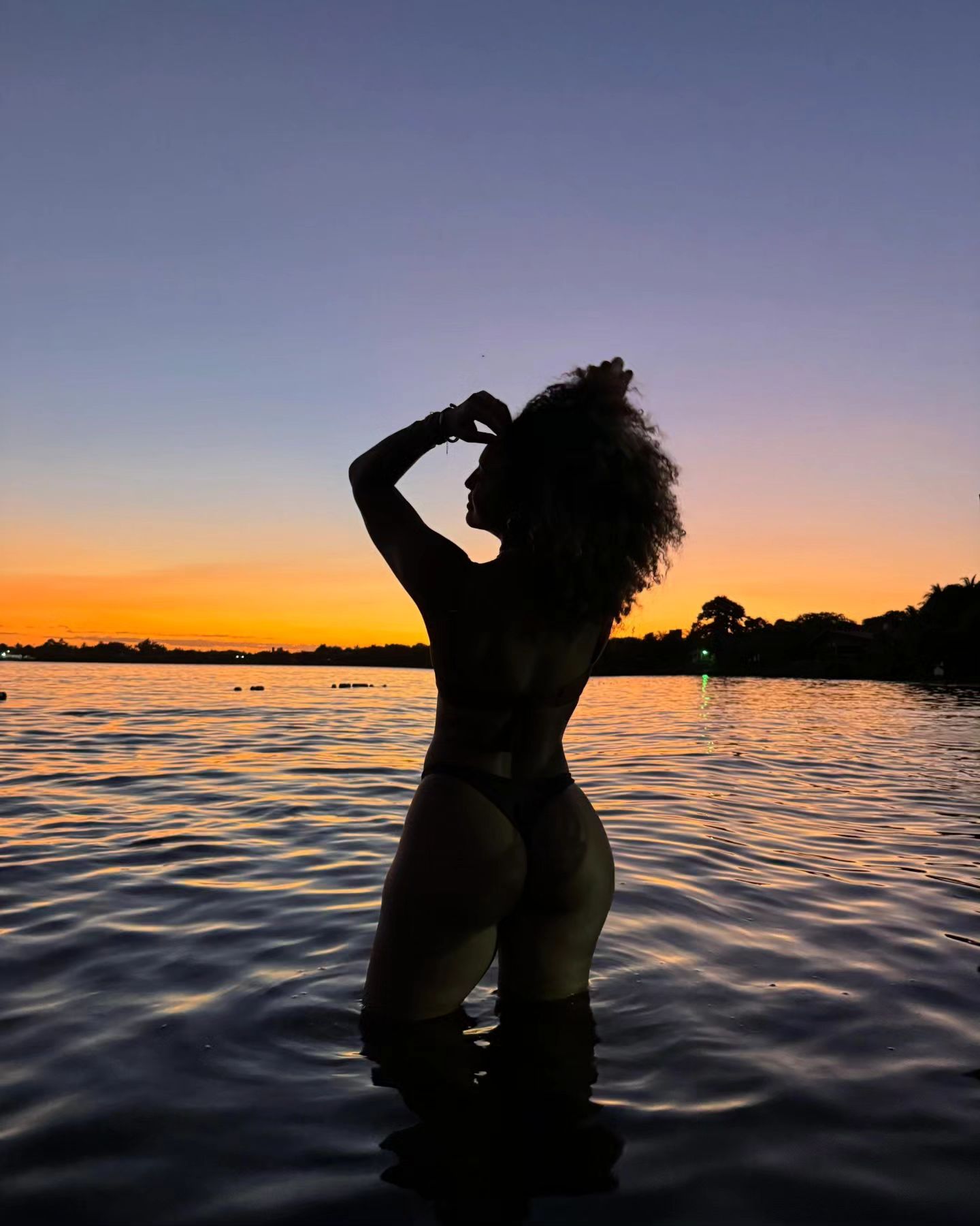 Image 6776747 from Sheron Menezes