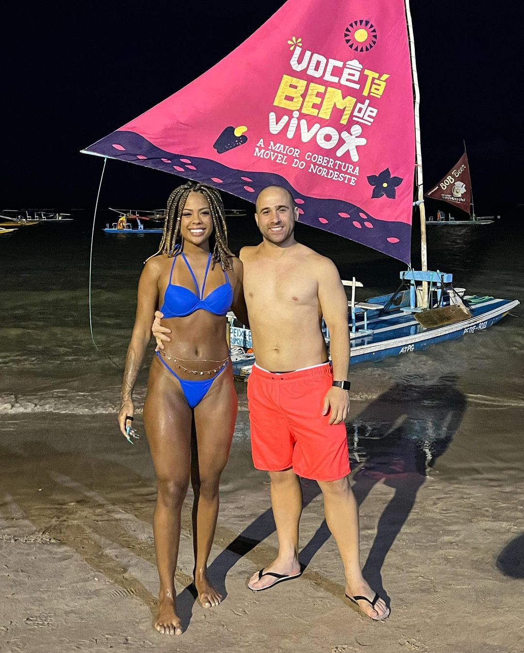 Image 6777073 from Marvvila