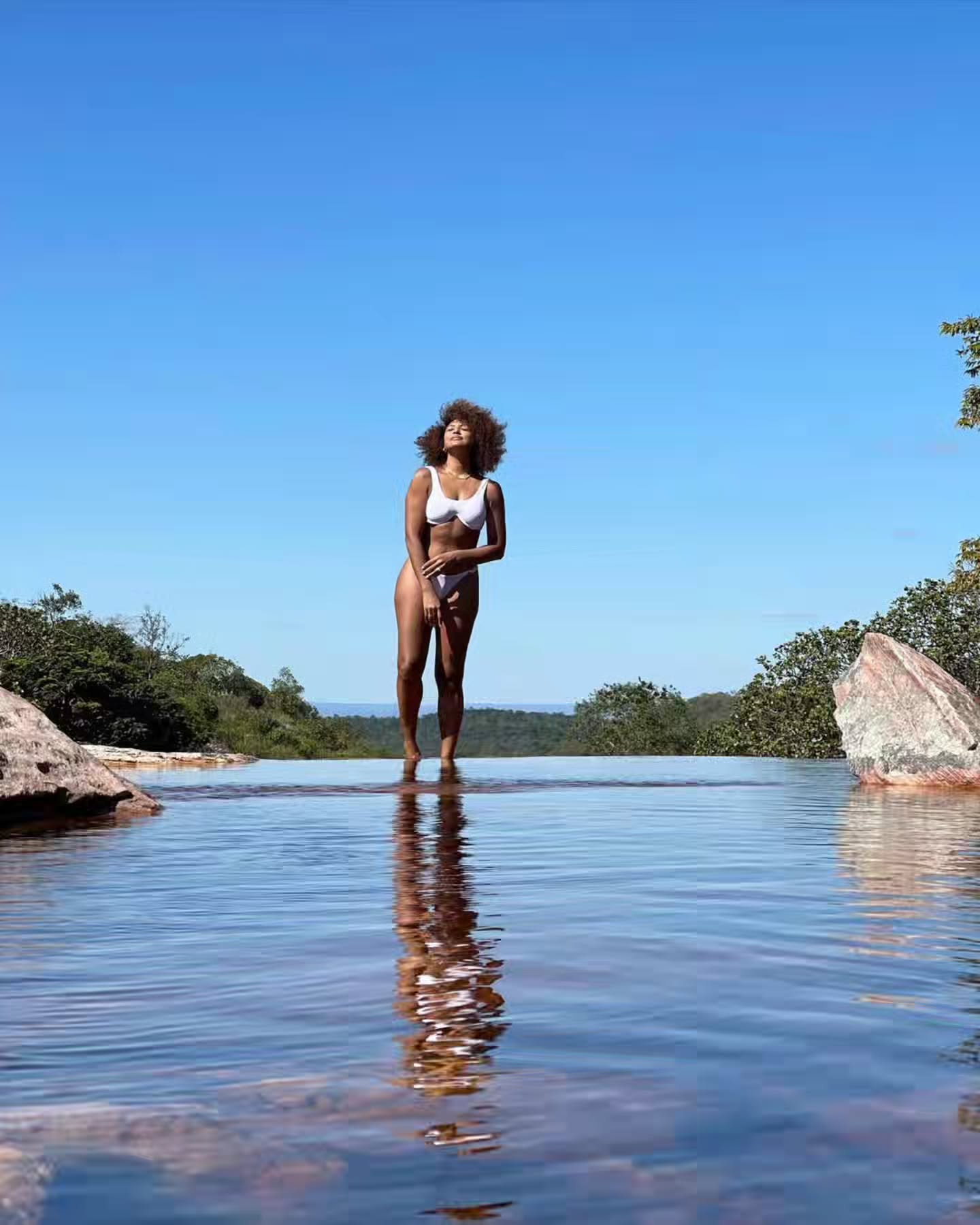 Image 6777285 from Sheron Menezes