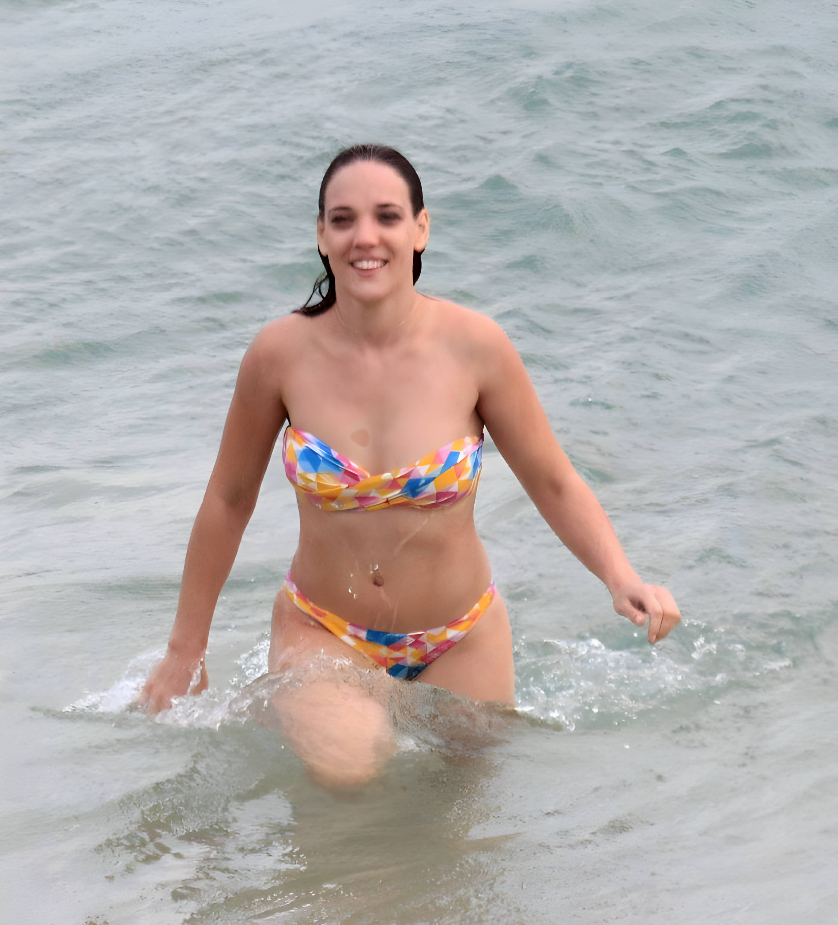 Image 6777368 from Adriana Birolli