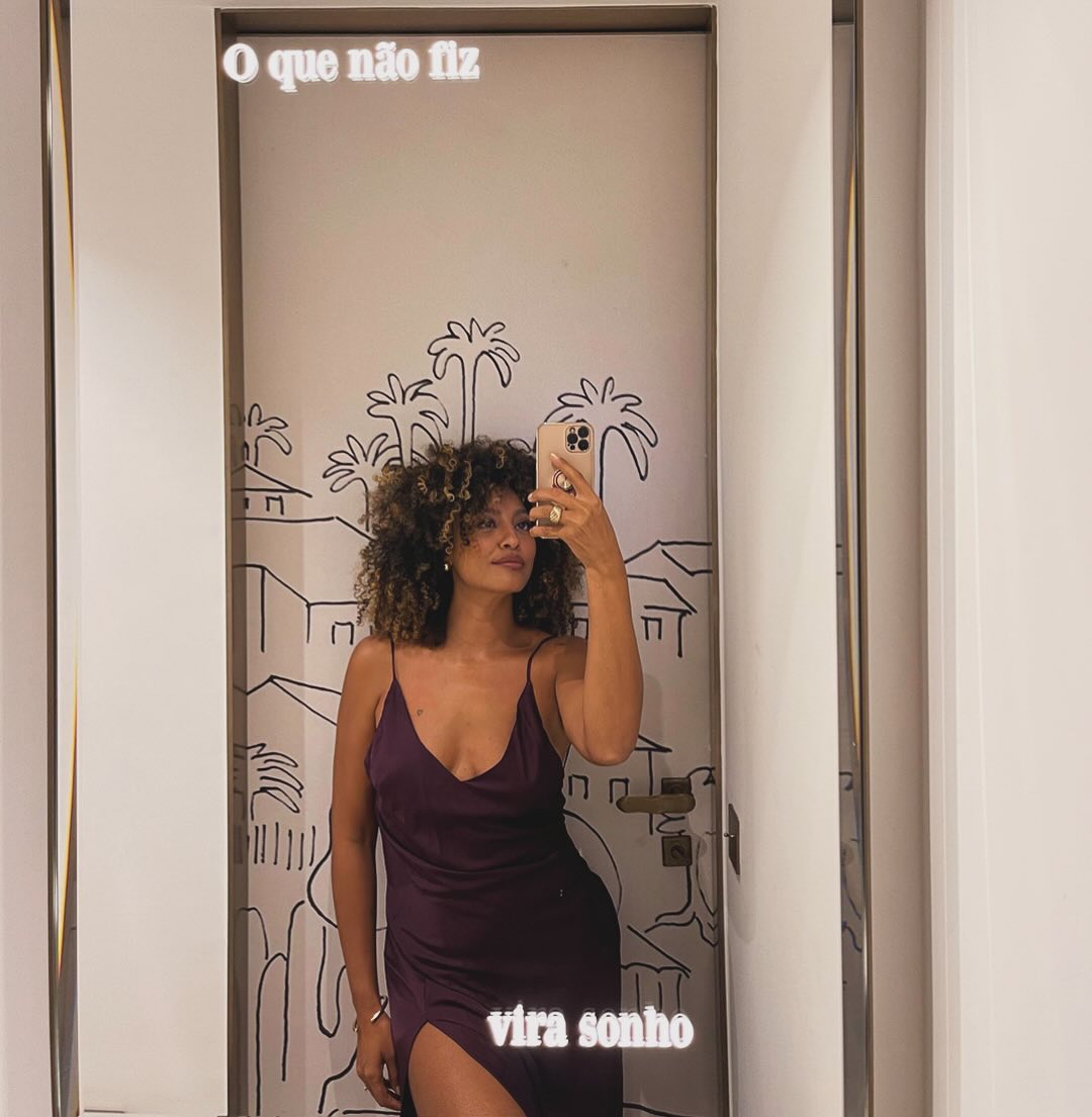 Image 6777552 from Sheron Menezes
