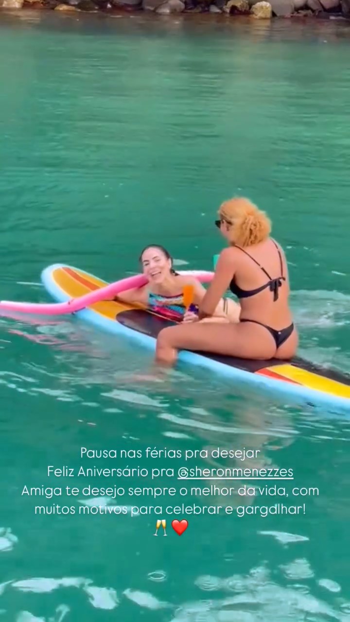 Image 6777588 from Sheron Menezes