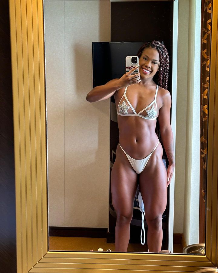 Image 6777607 from Marvvila