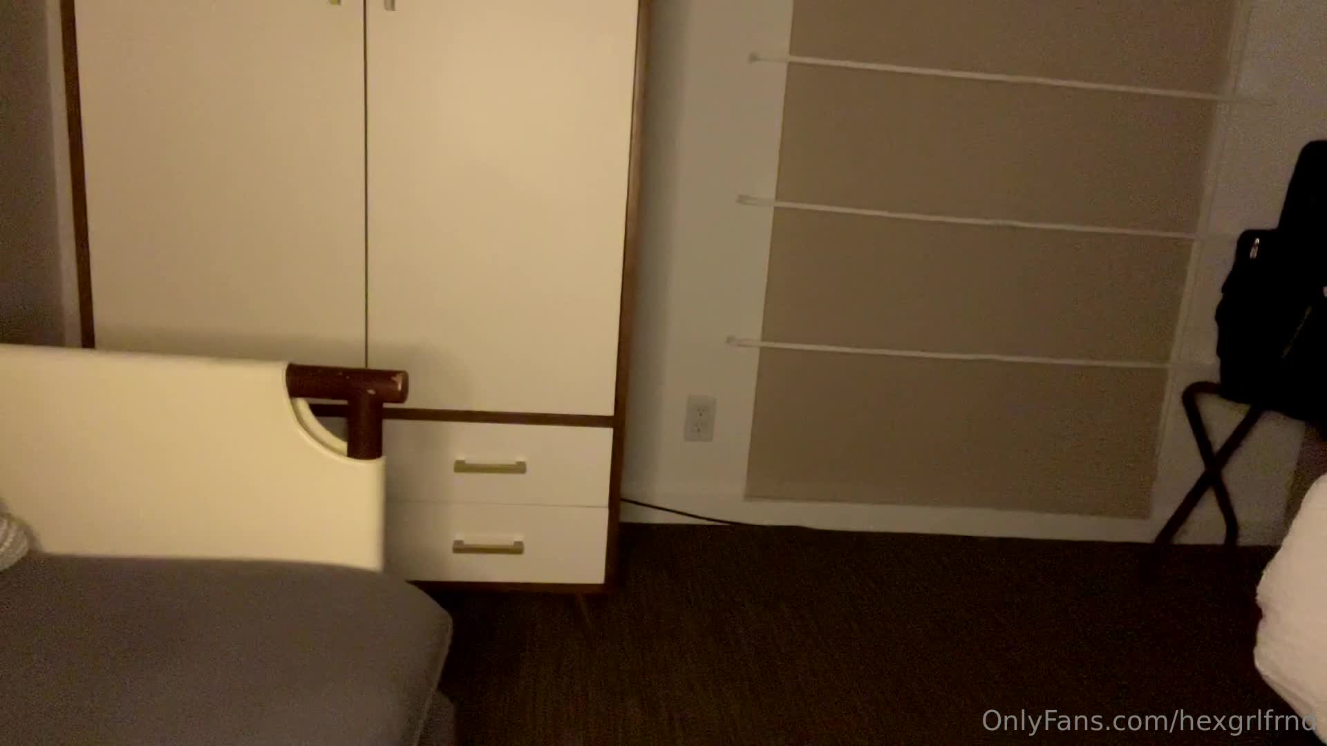 Video 195026 from hexgrlfrnd