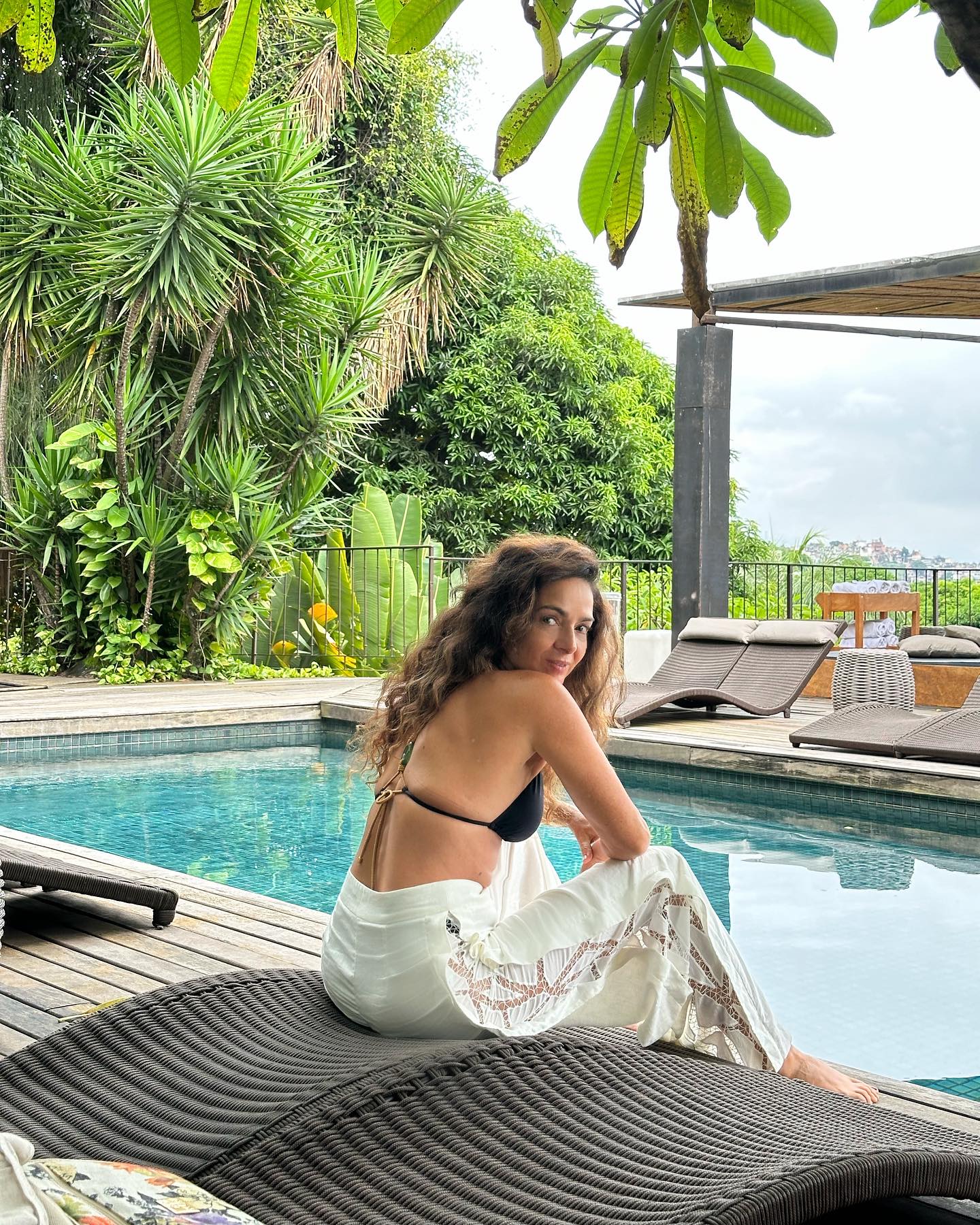 Image 6777853 from Claudia Ohana