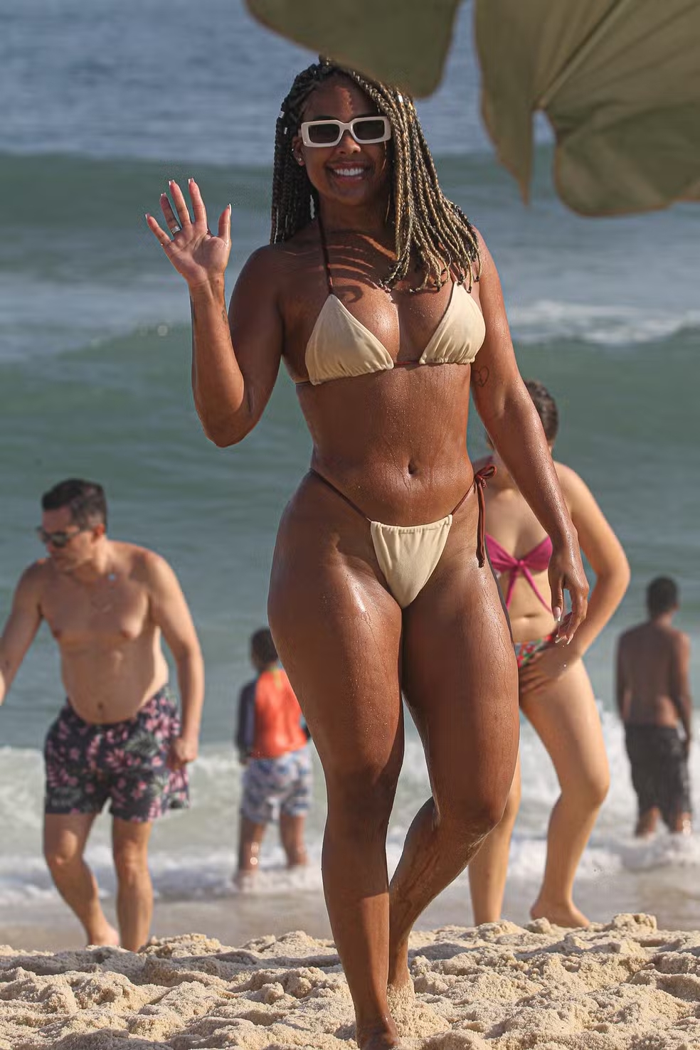 Image 6777980 from Marvvila