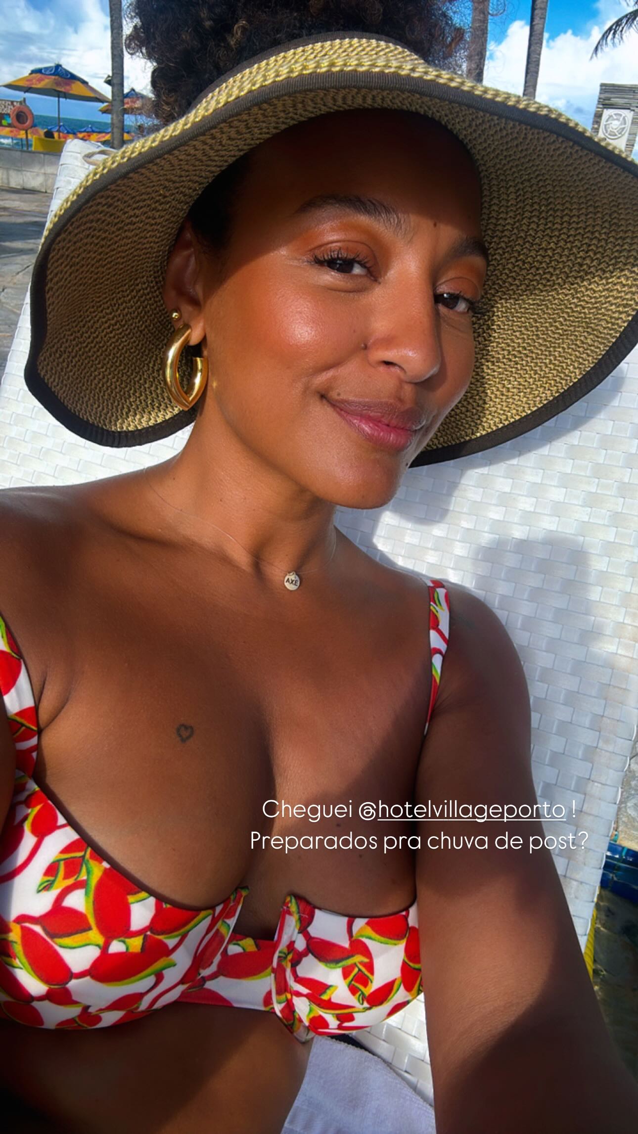 Image 6778079 from Sheron Menezes