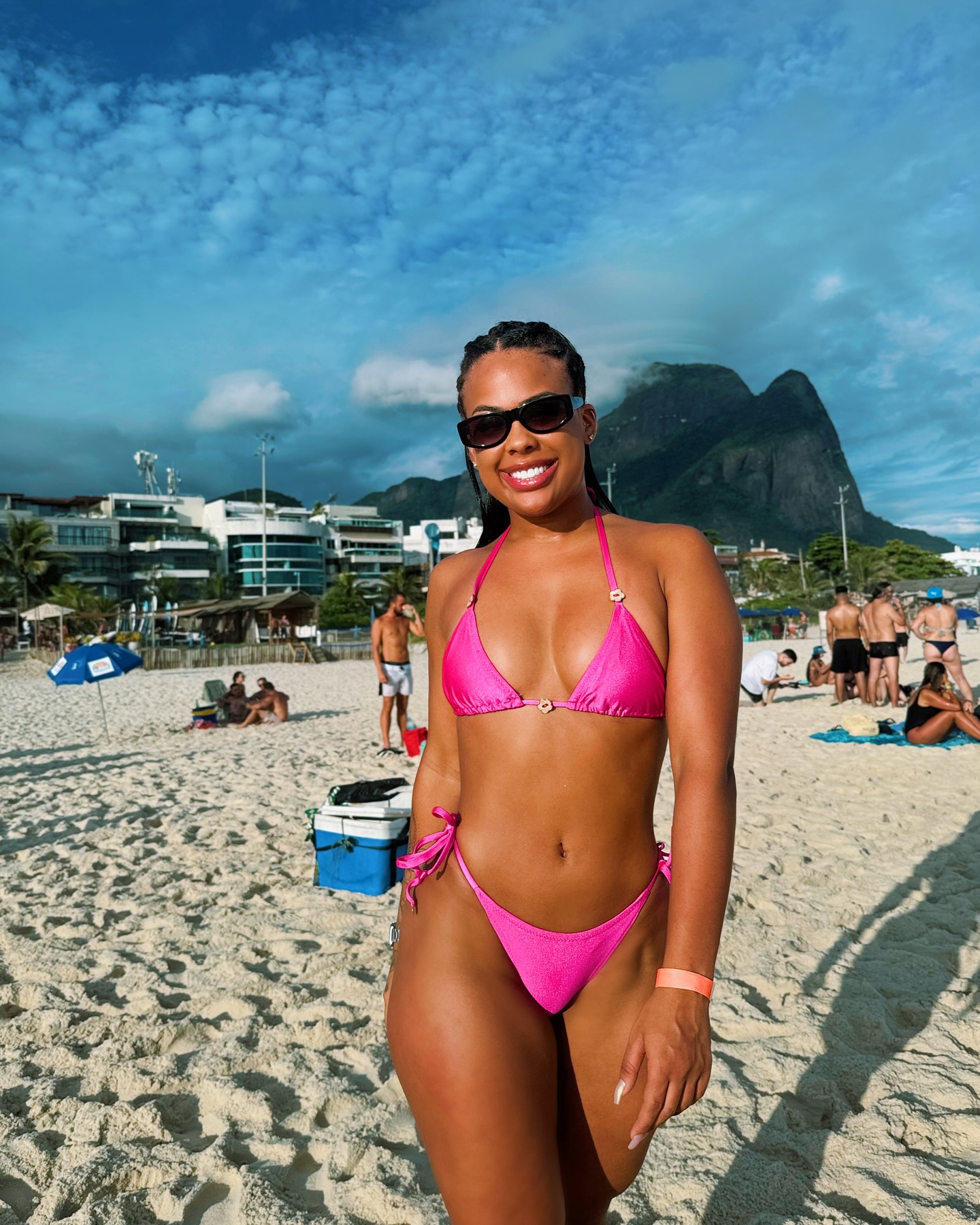 Image 6778131 from Marvvila