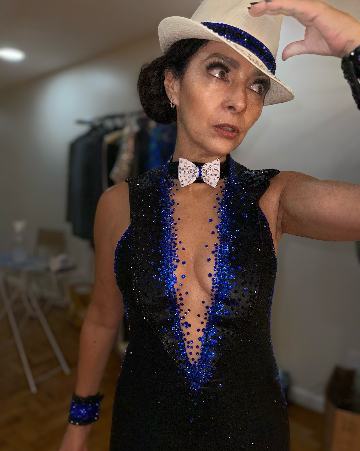 Image 6778204 from Claudia Ohana