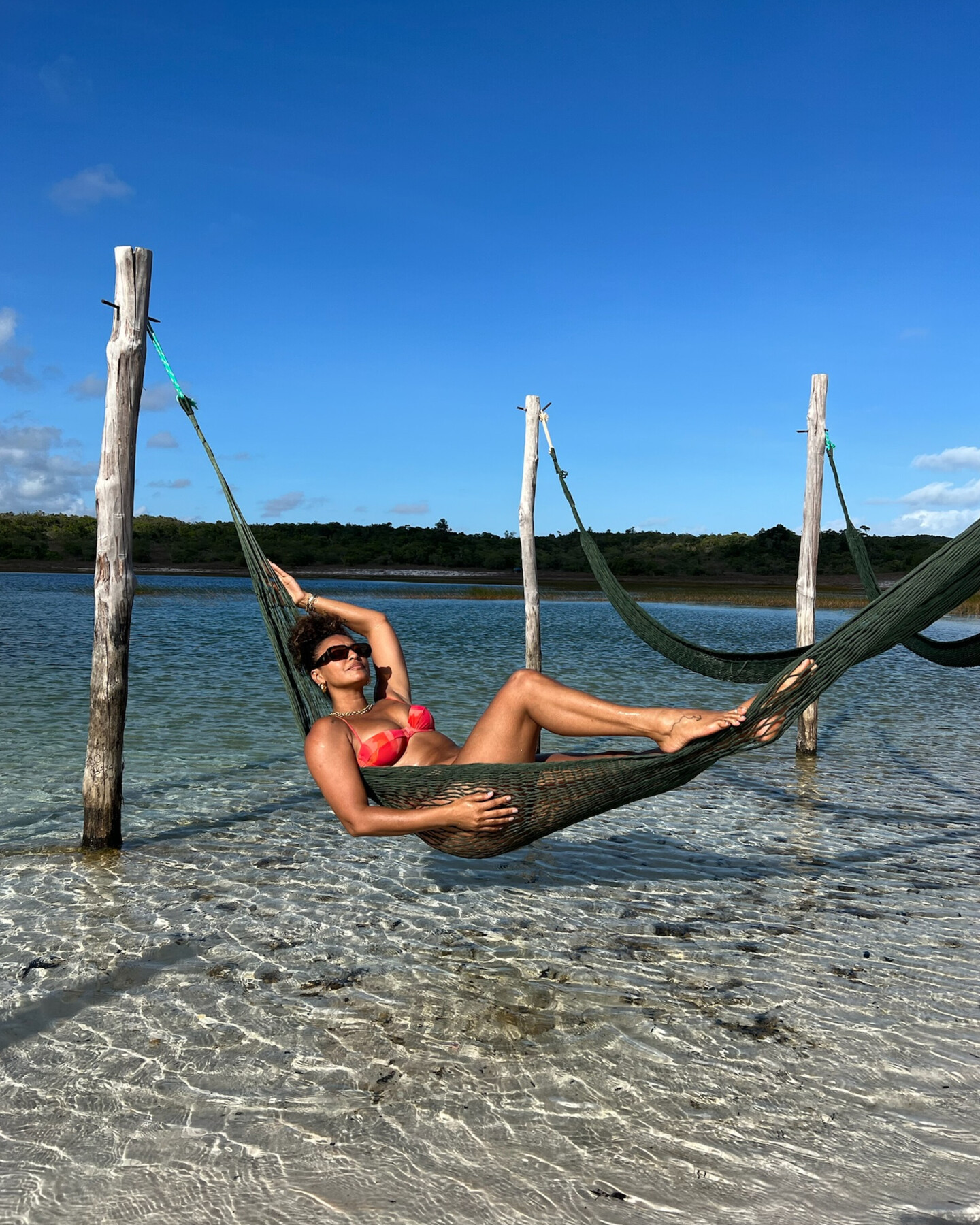 Image 6778234 from Sheron Menezes