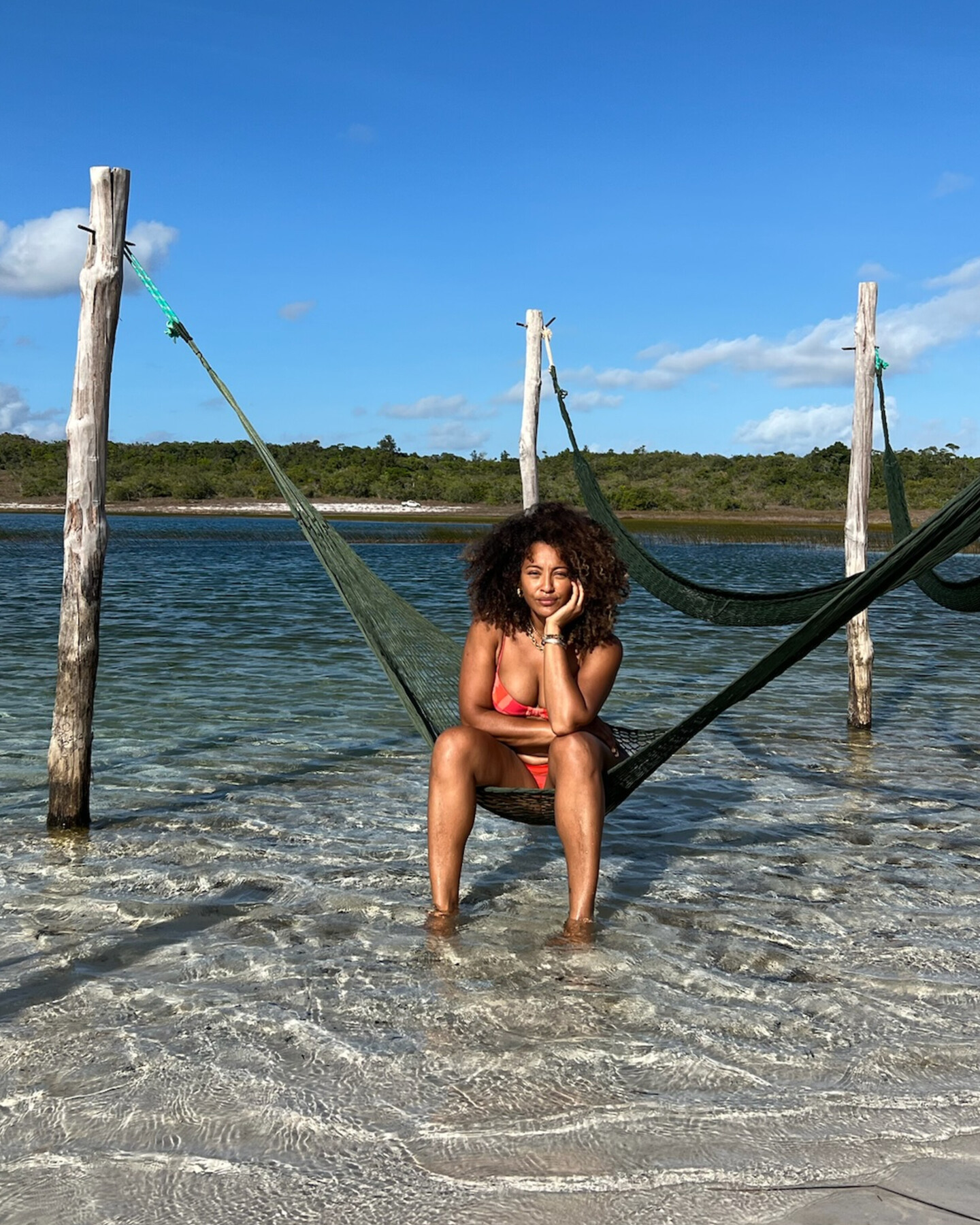 Image 6778279 from Sheron Menezes