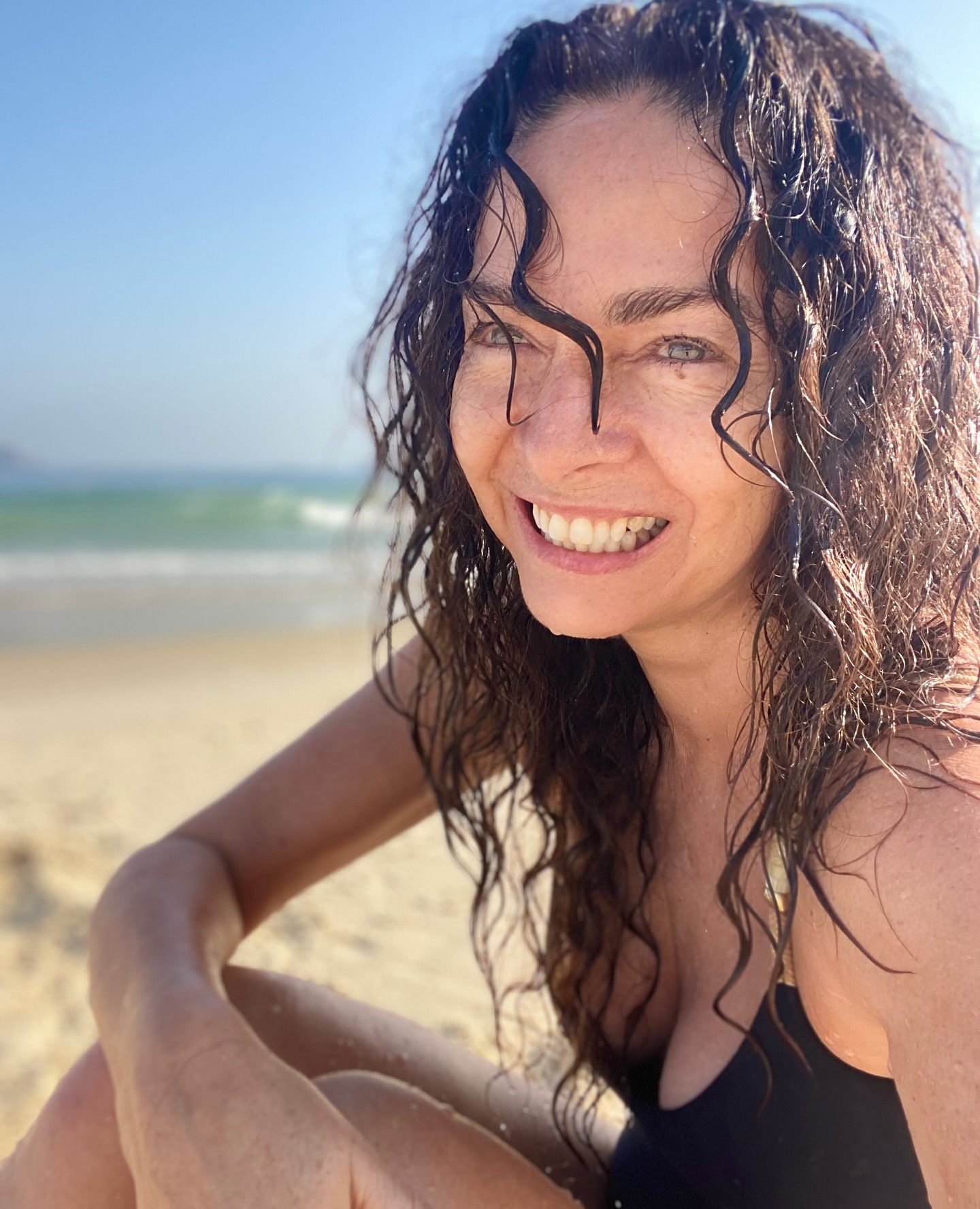 Image 6778507 from Claudia Ohana