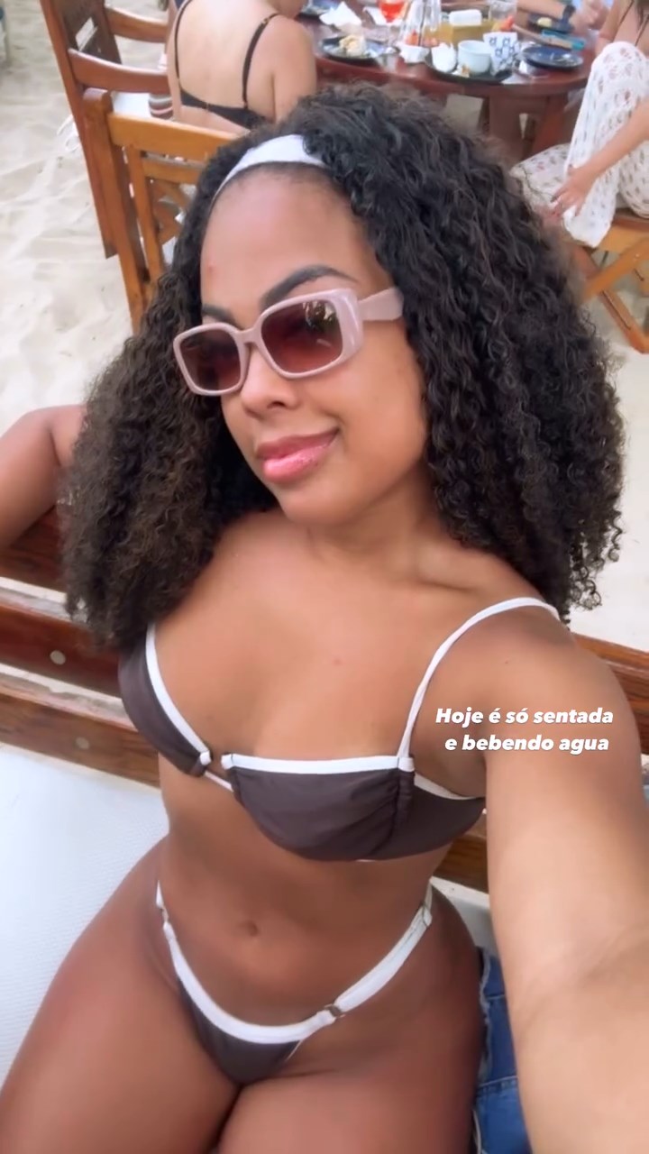 Image 6778557 from Marvvila