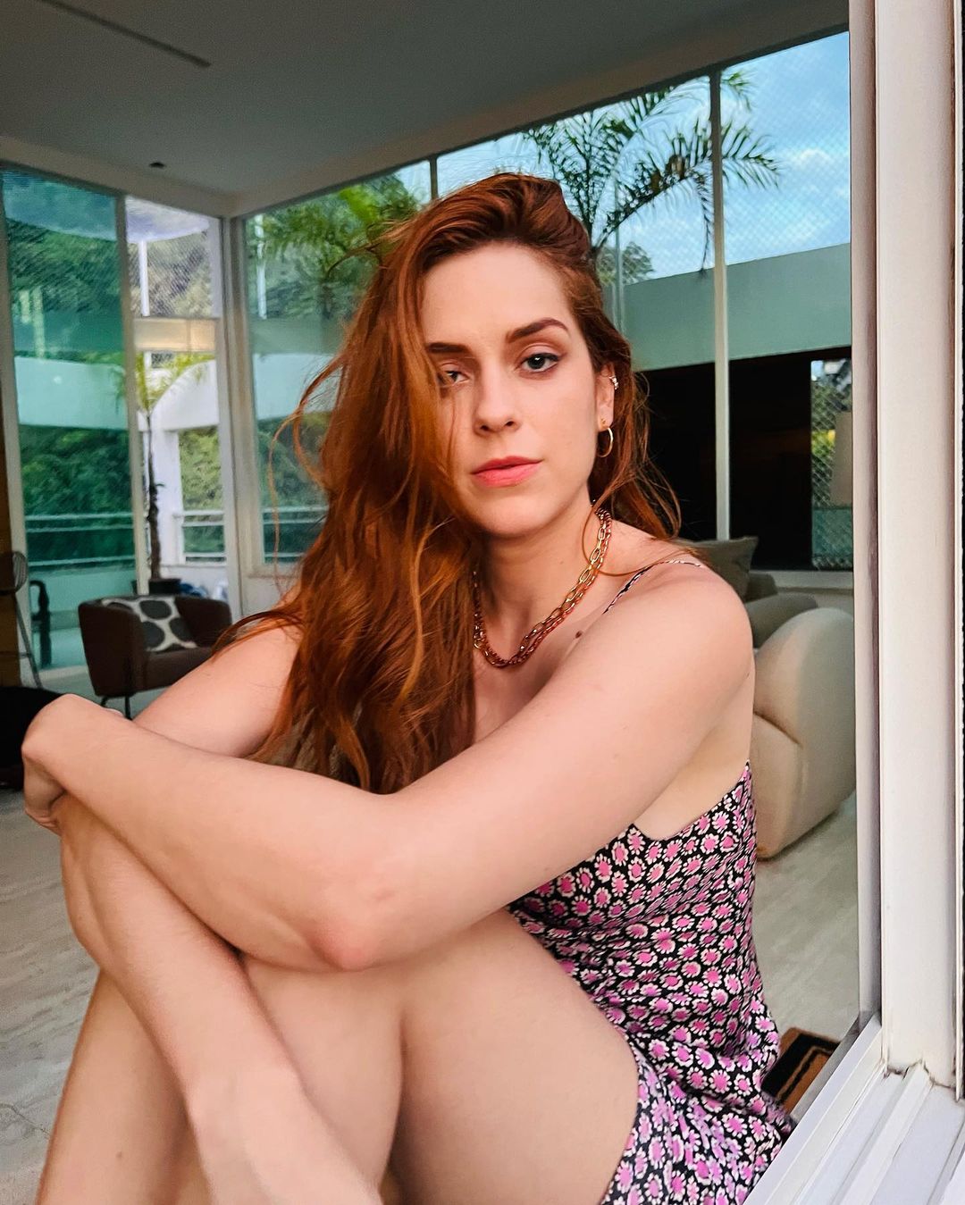 Image 6778775 from Sophia Abrahão